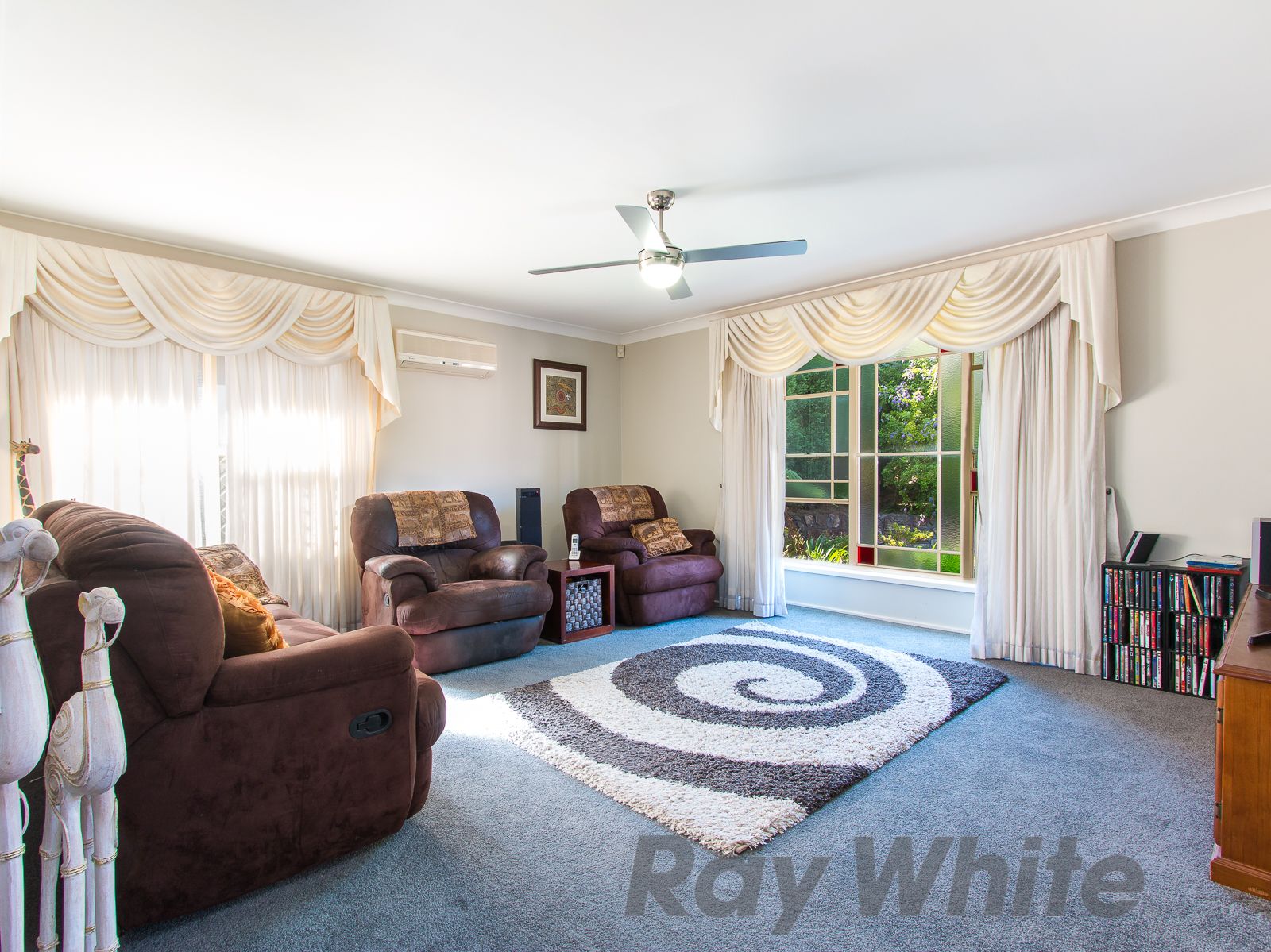 8 Delaware Drive, Macquarie Hills, NSW 2285