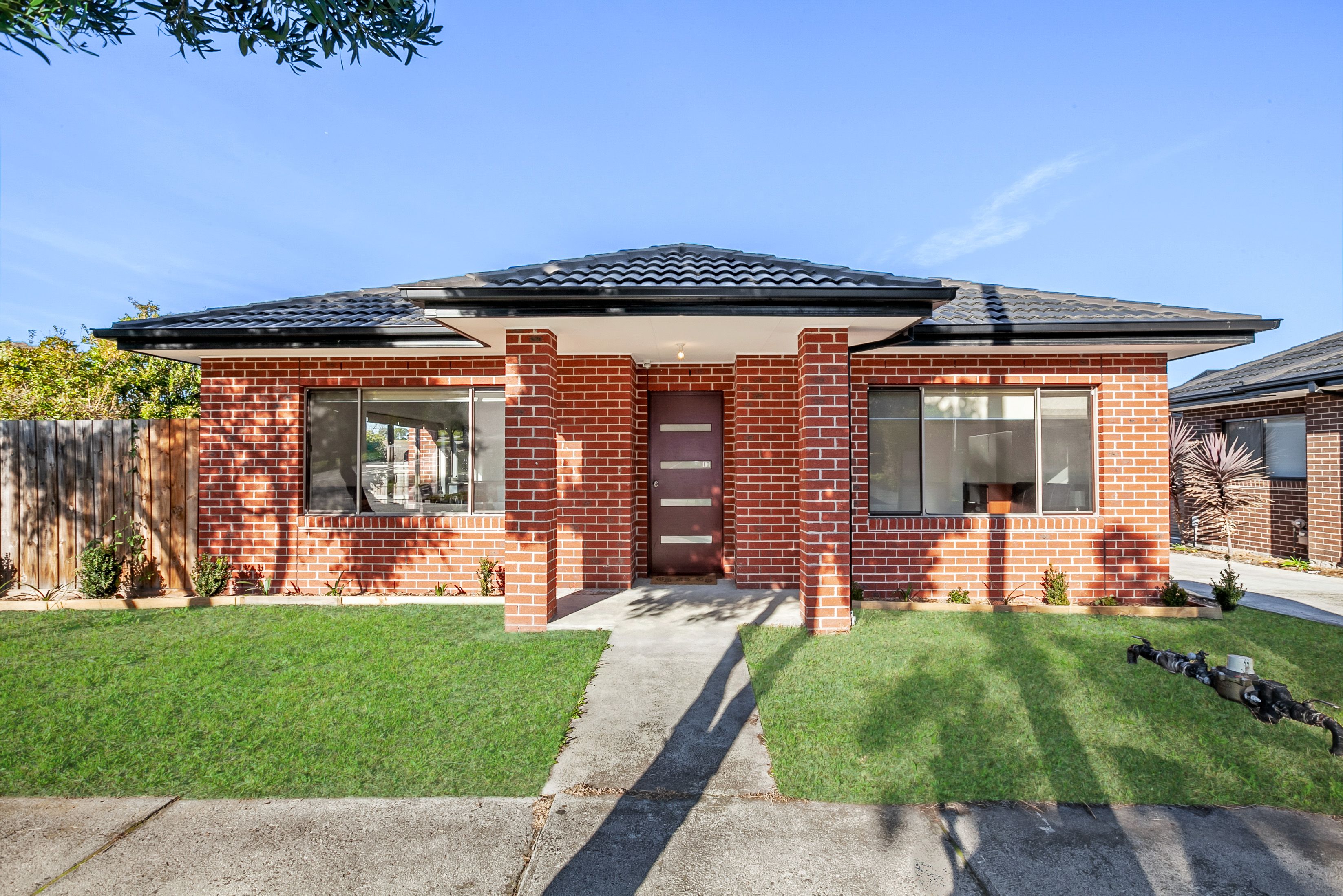 15-17 Chaleyer Street, Reservoir VIC 3073