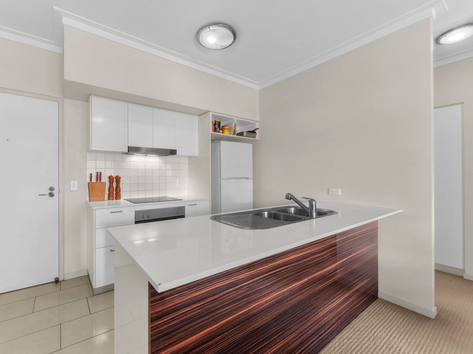 1402/151 Annerley Road, Dutton Park, QLD 4102