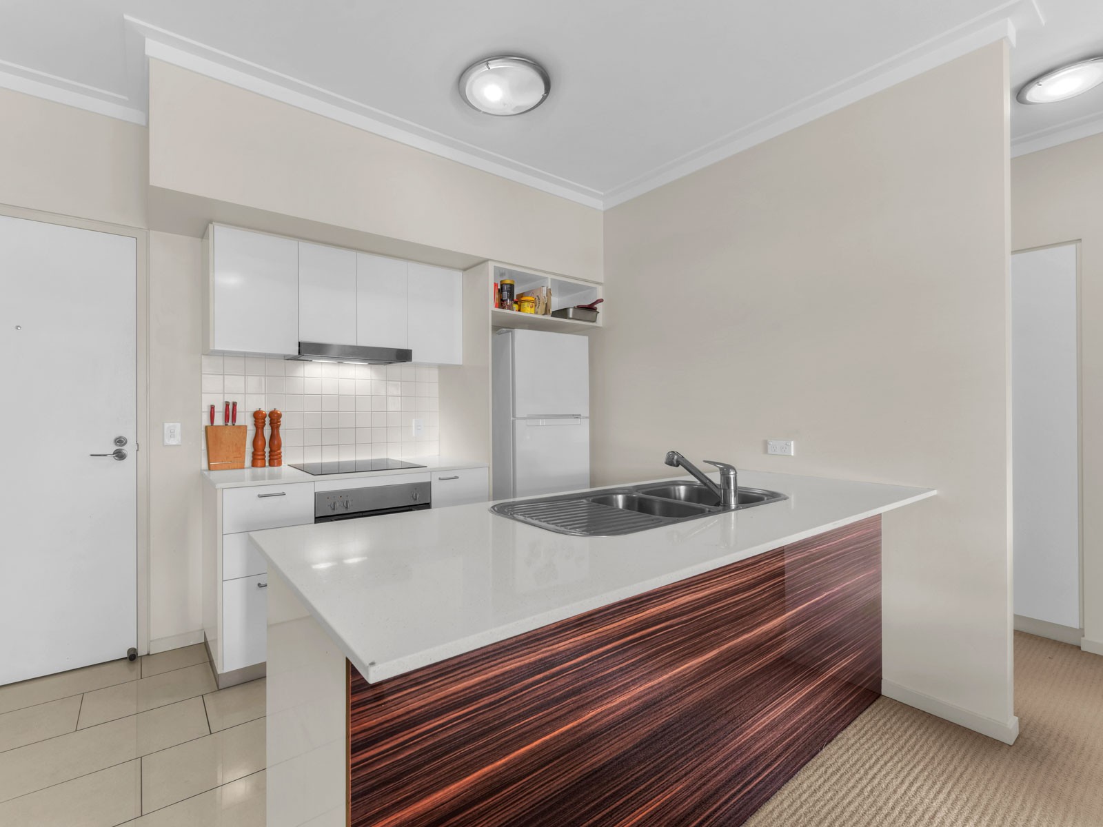 1402/151 Annerley Road, Dutton Park, QLD 4102