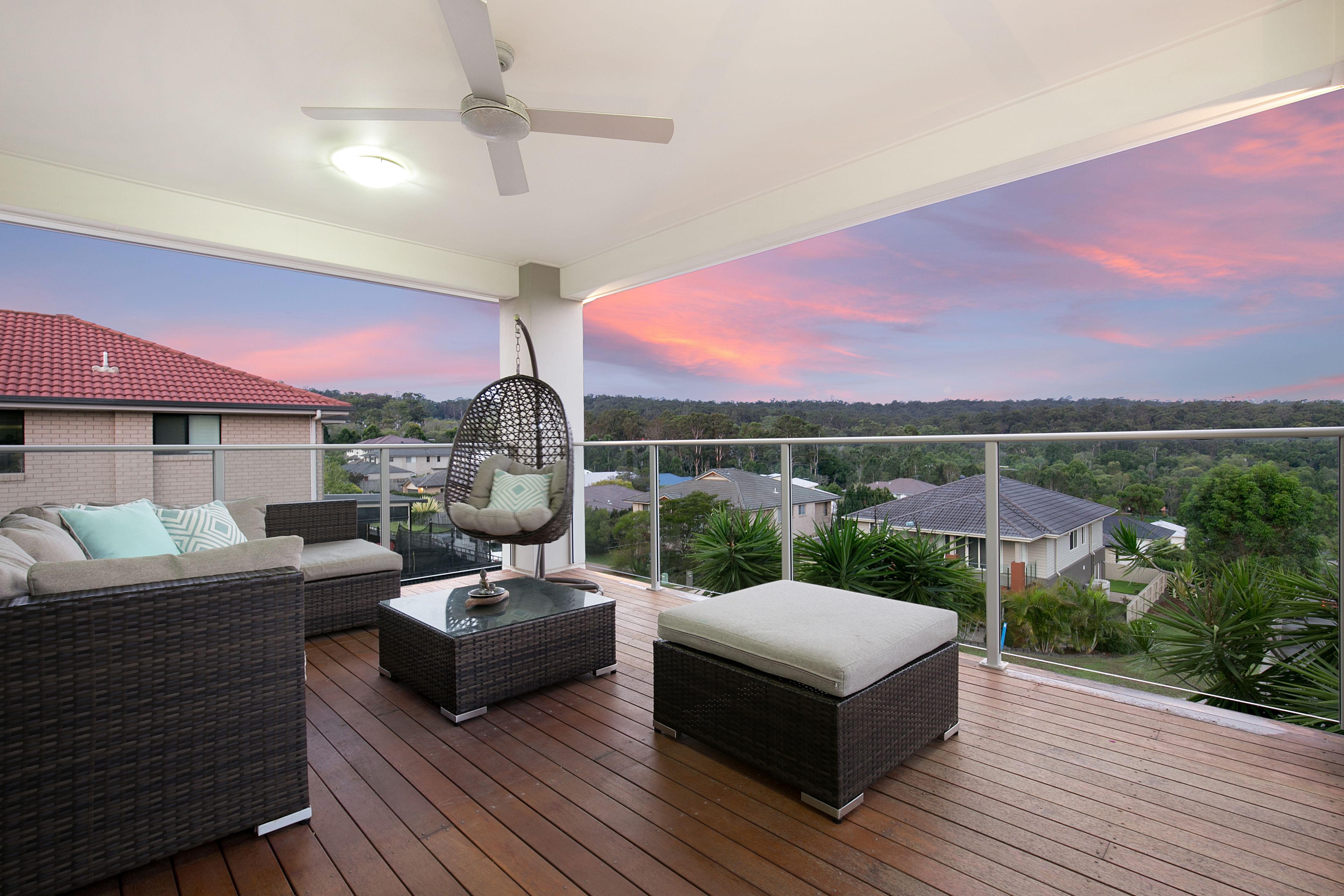 34 Dennis Vale Drive, Daisy Hill, QLD 4127