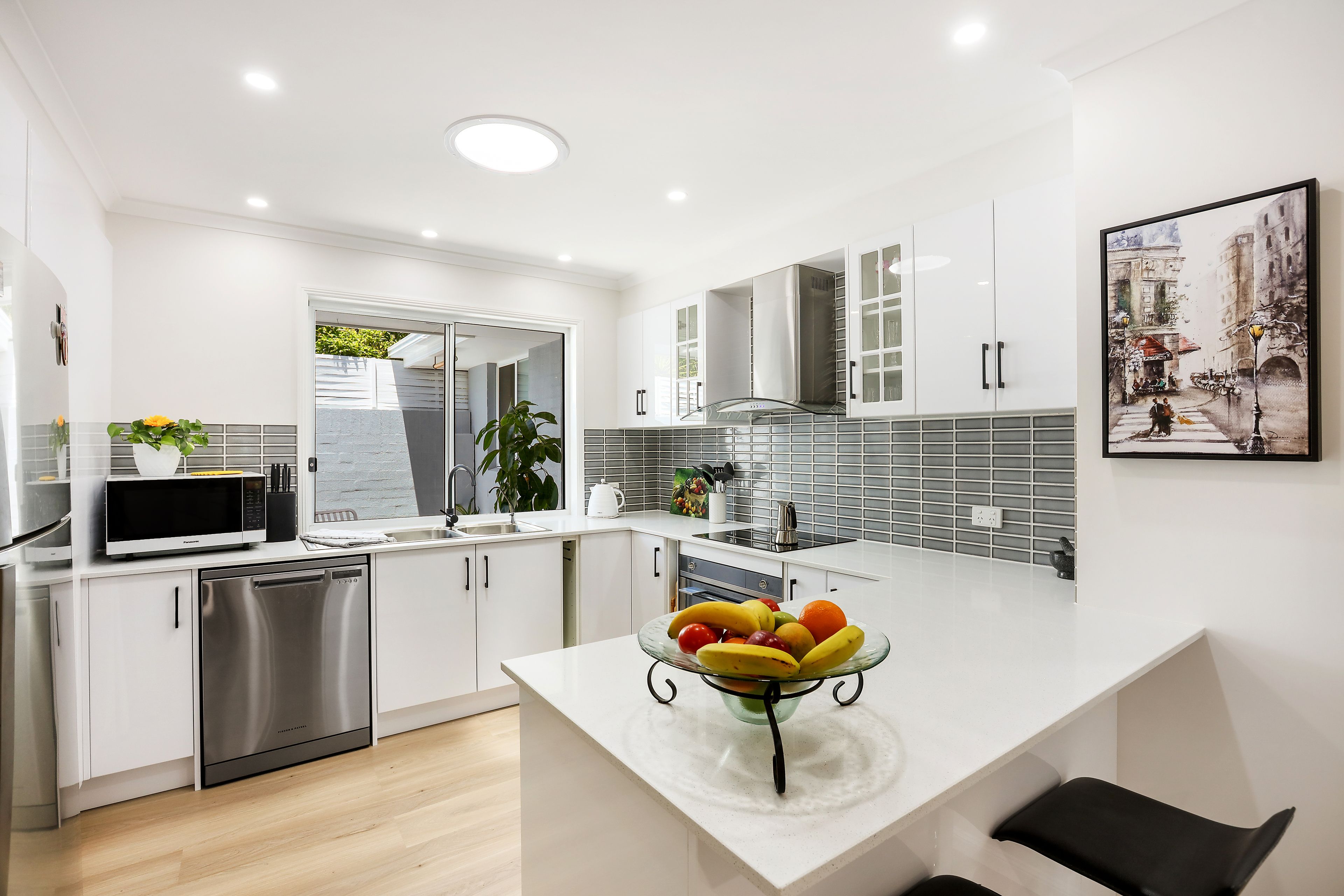 46 Glenside Drive, Robina QLD 4226