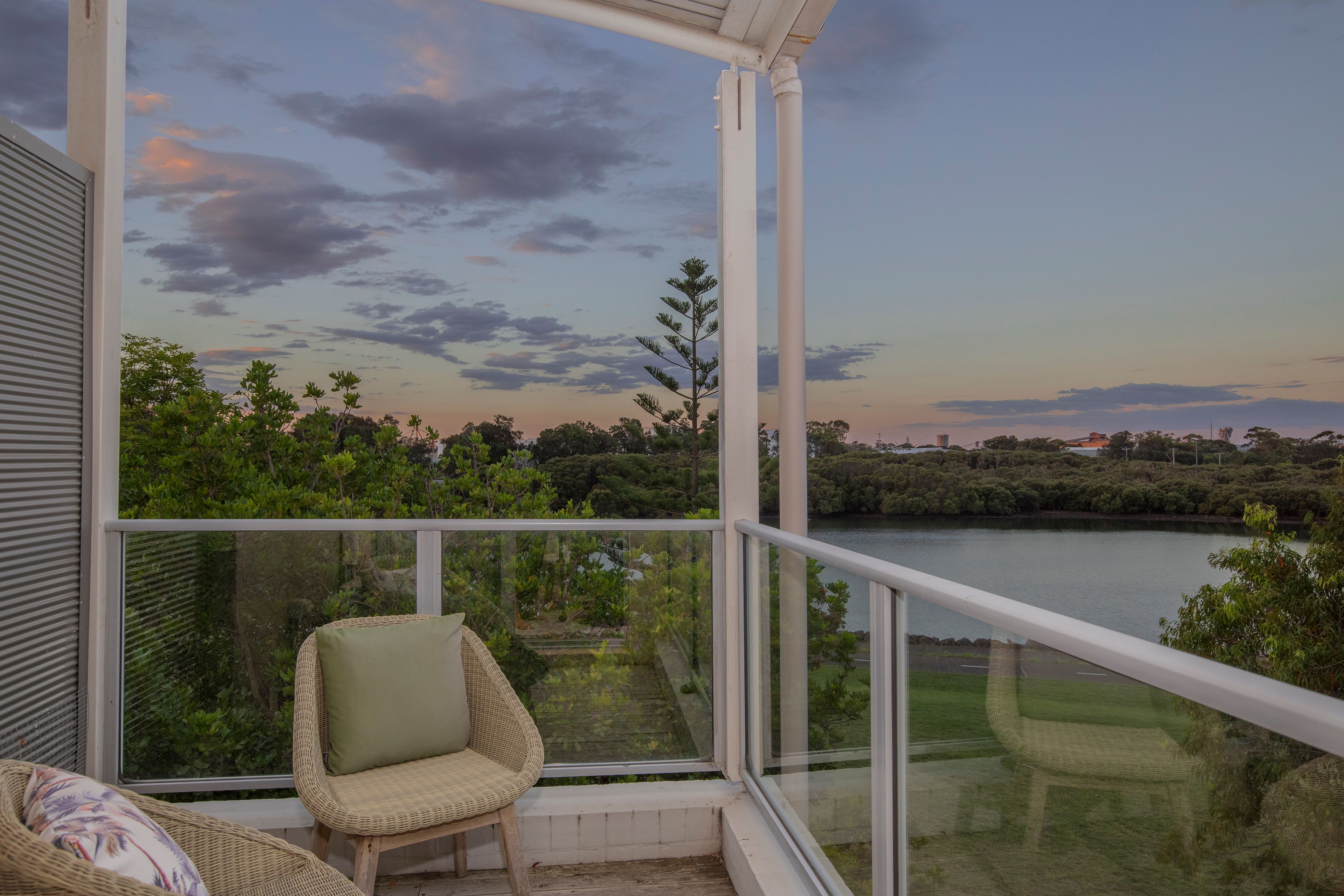 50/233 Hannell Street, Maryville, NSW 2293