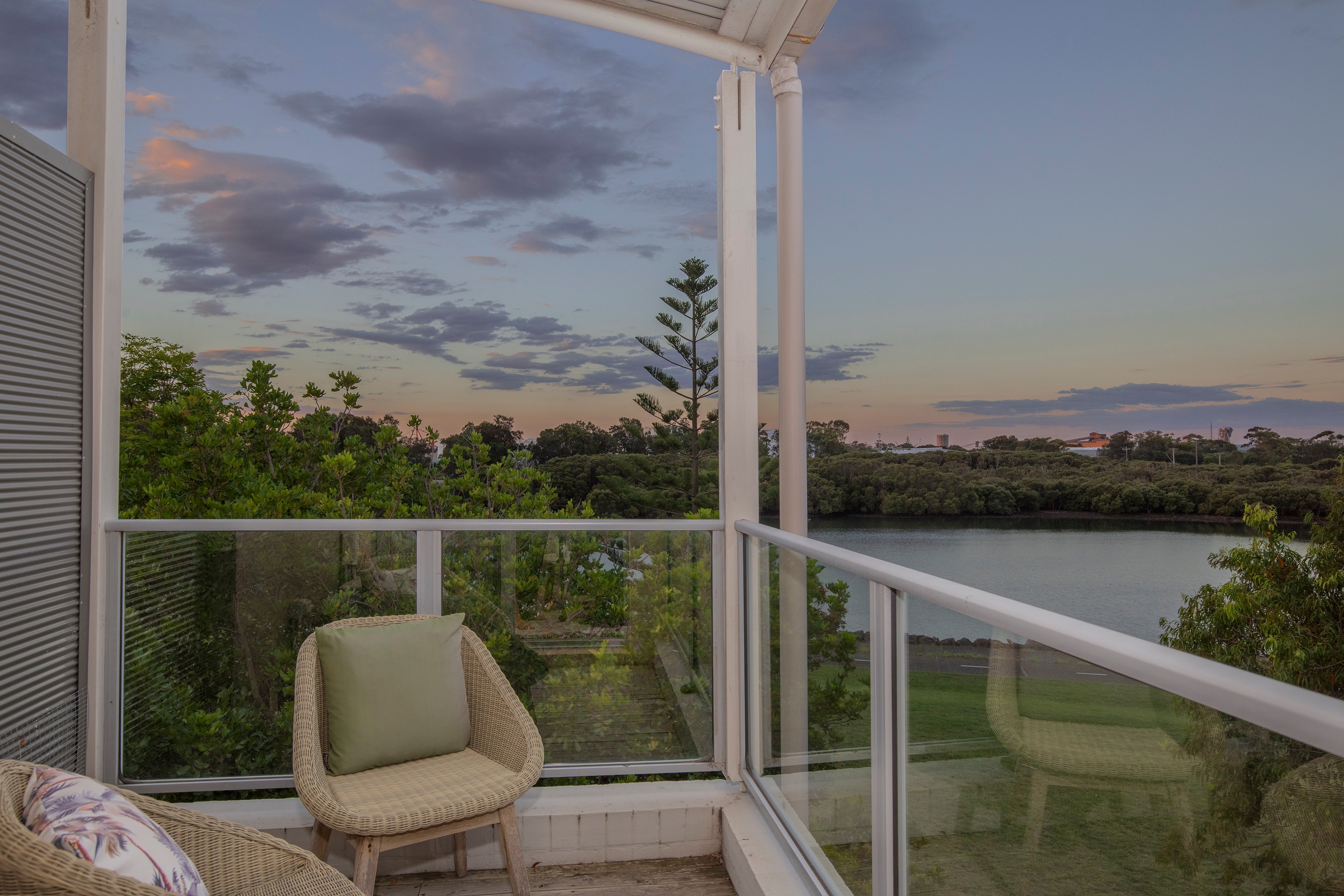 50/233 Hannell Street, Maryville, NSW 2293