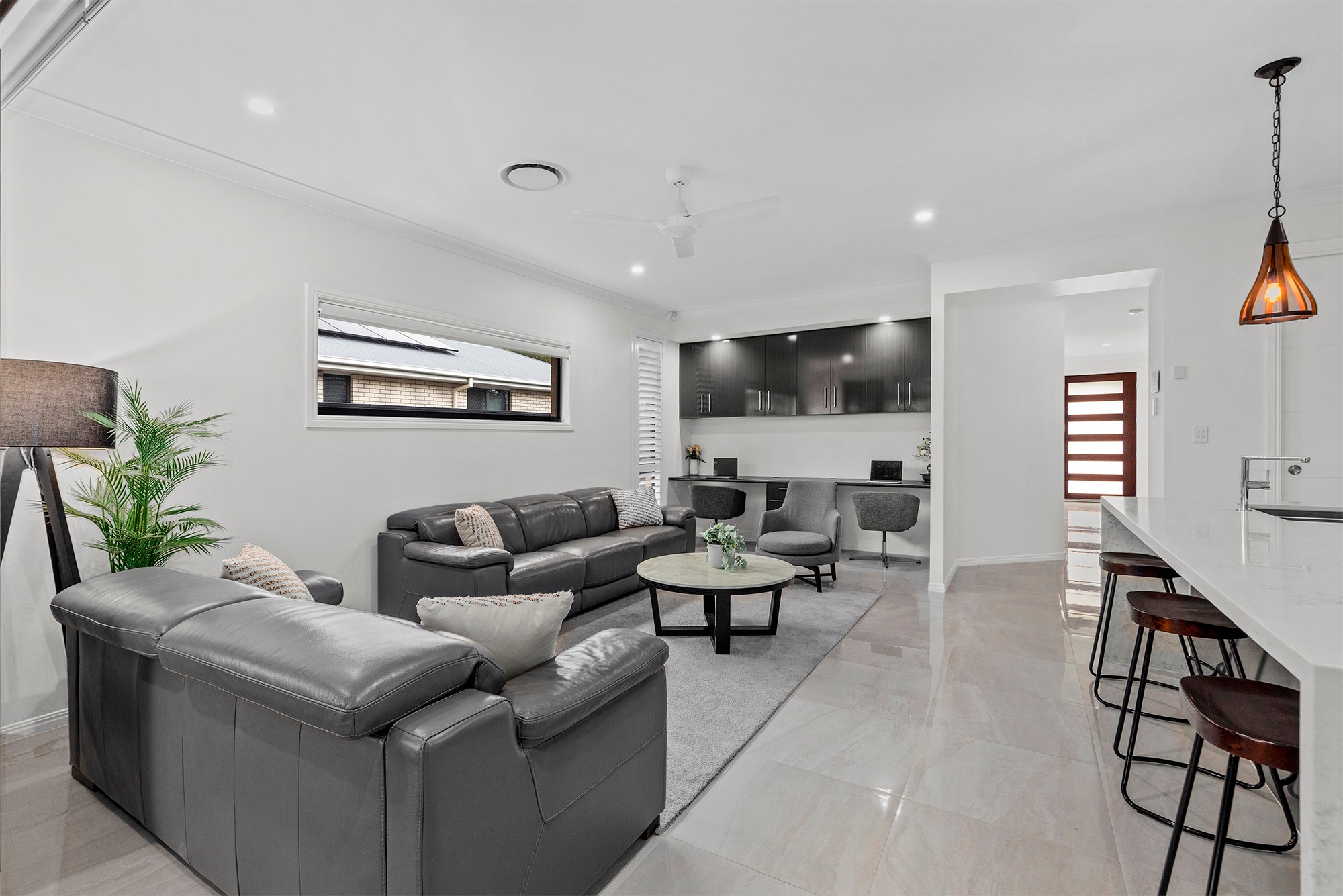 73 Needham Place, Bridgeman Downs, QLD 4035