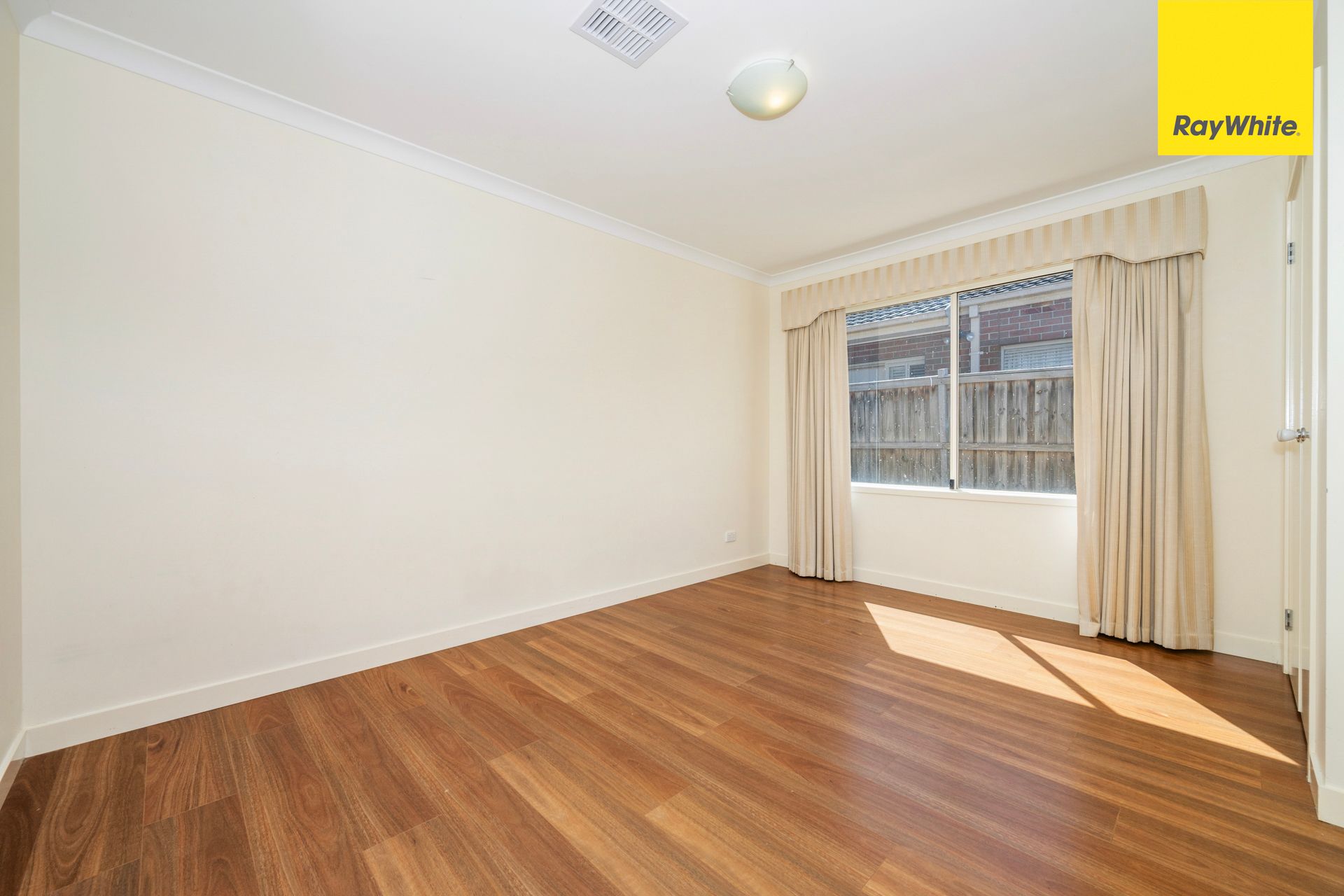 204 Clarkes Road — photo 9 of 18