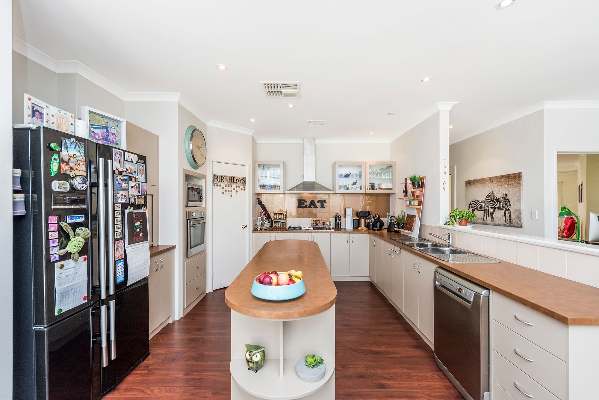 9 Mollyhawk Way, Baldivis, WA 6171