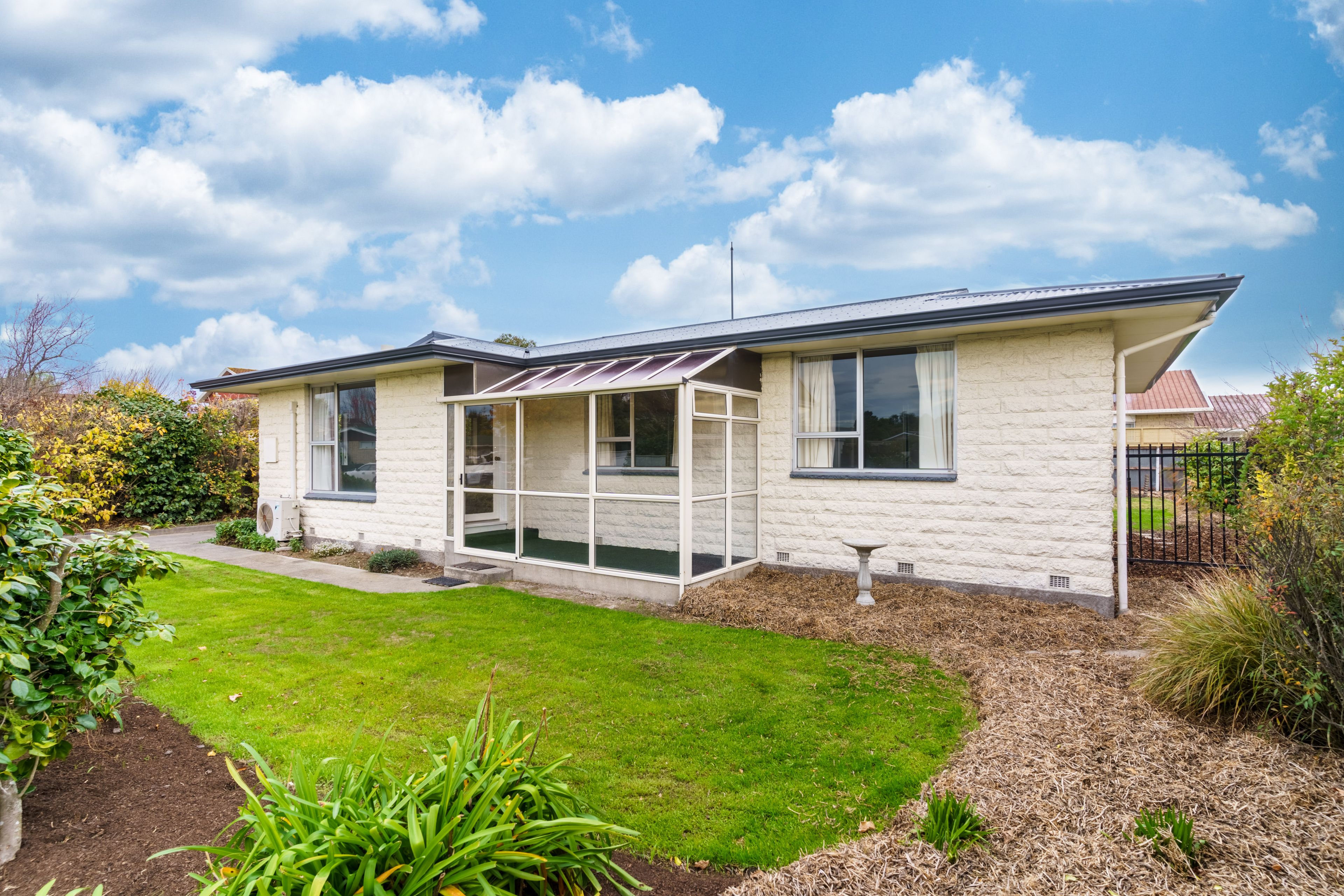 14 Tod Place, Lincoln, Selwyn District