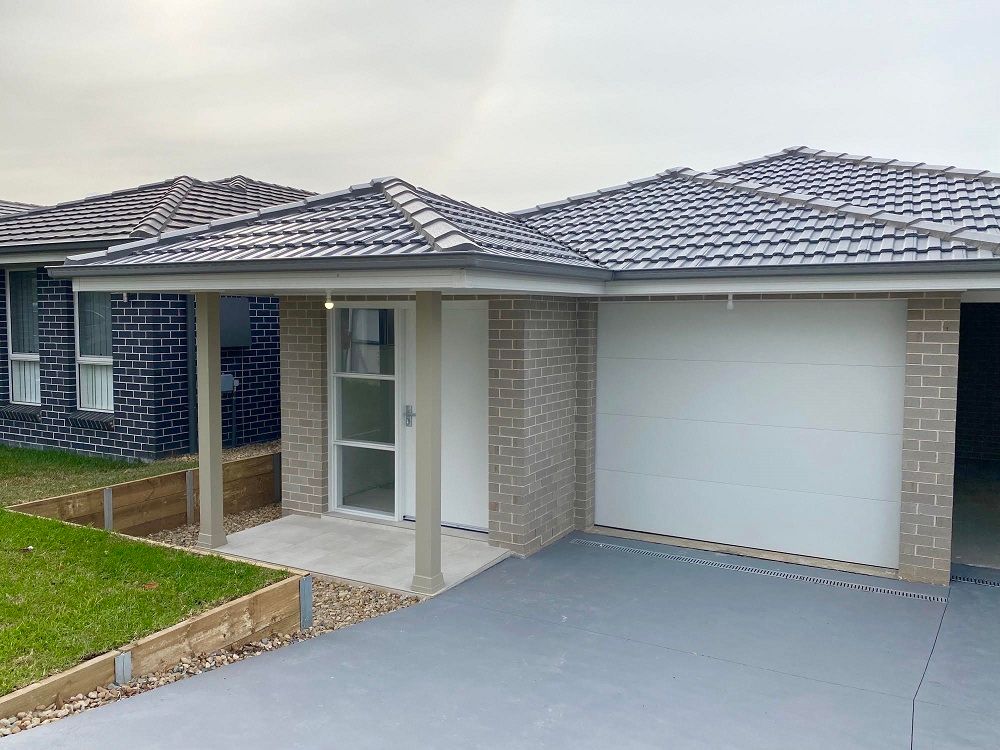 117a Poziers Road, Edmondson Park, NSW 2174