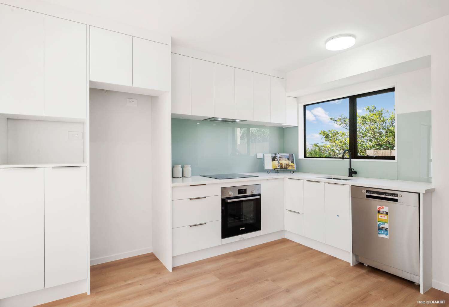 Lot 1/621 Glenfield Road photo 2