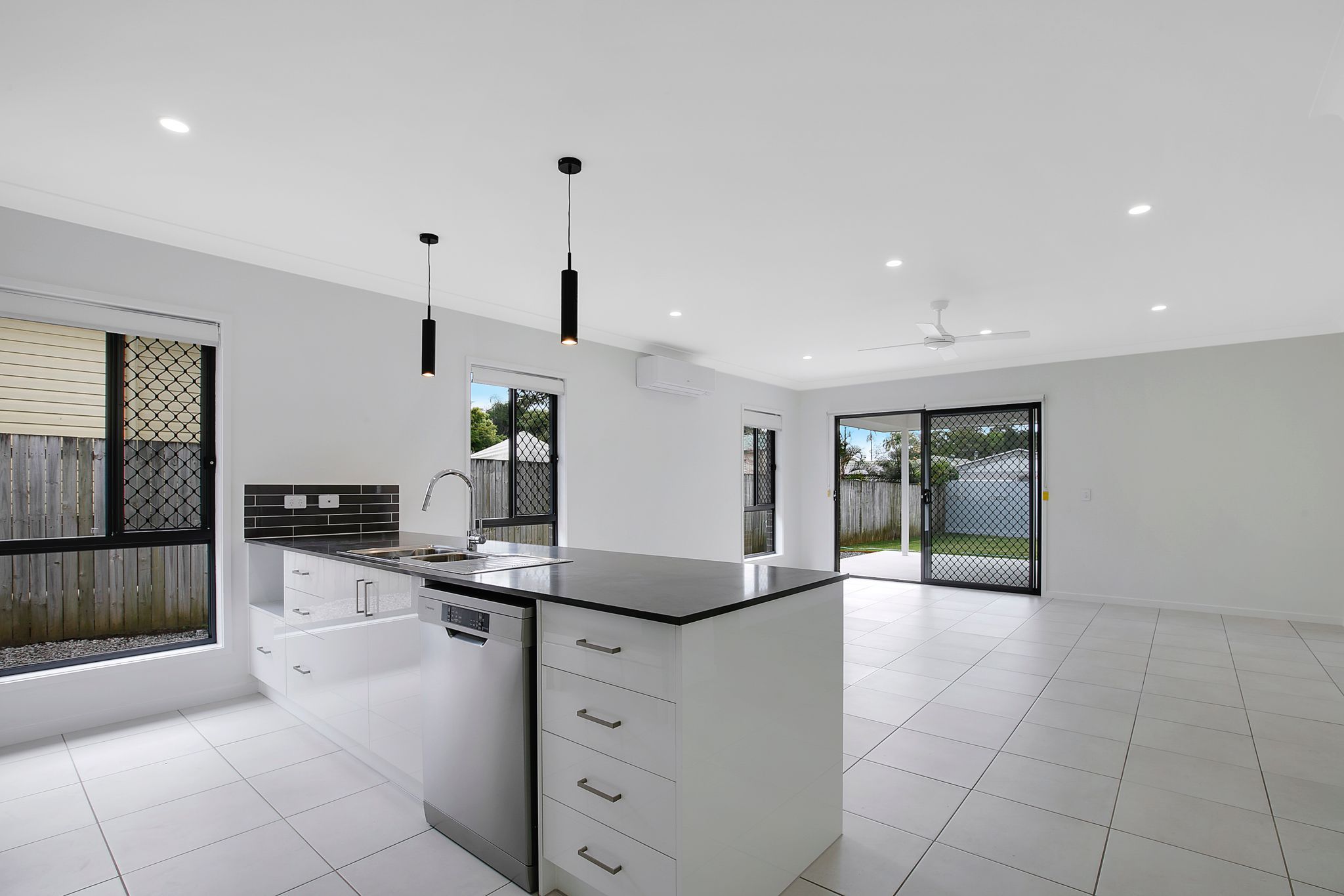 9 Beattie Street, Kallangur, QLD 4503