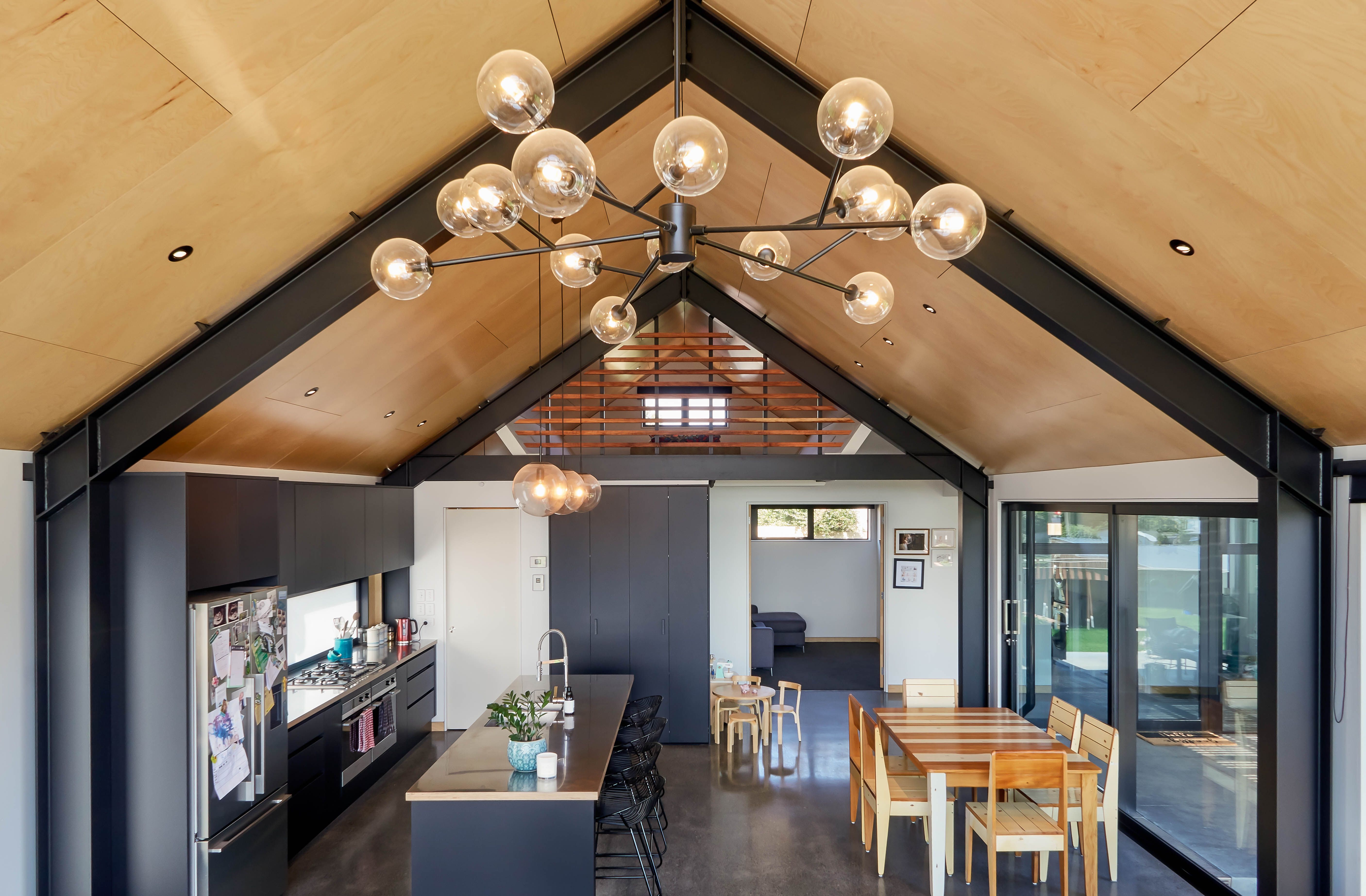 3/2 Mahana Place, Raglan, Waikato District