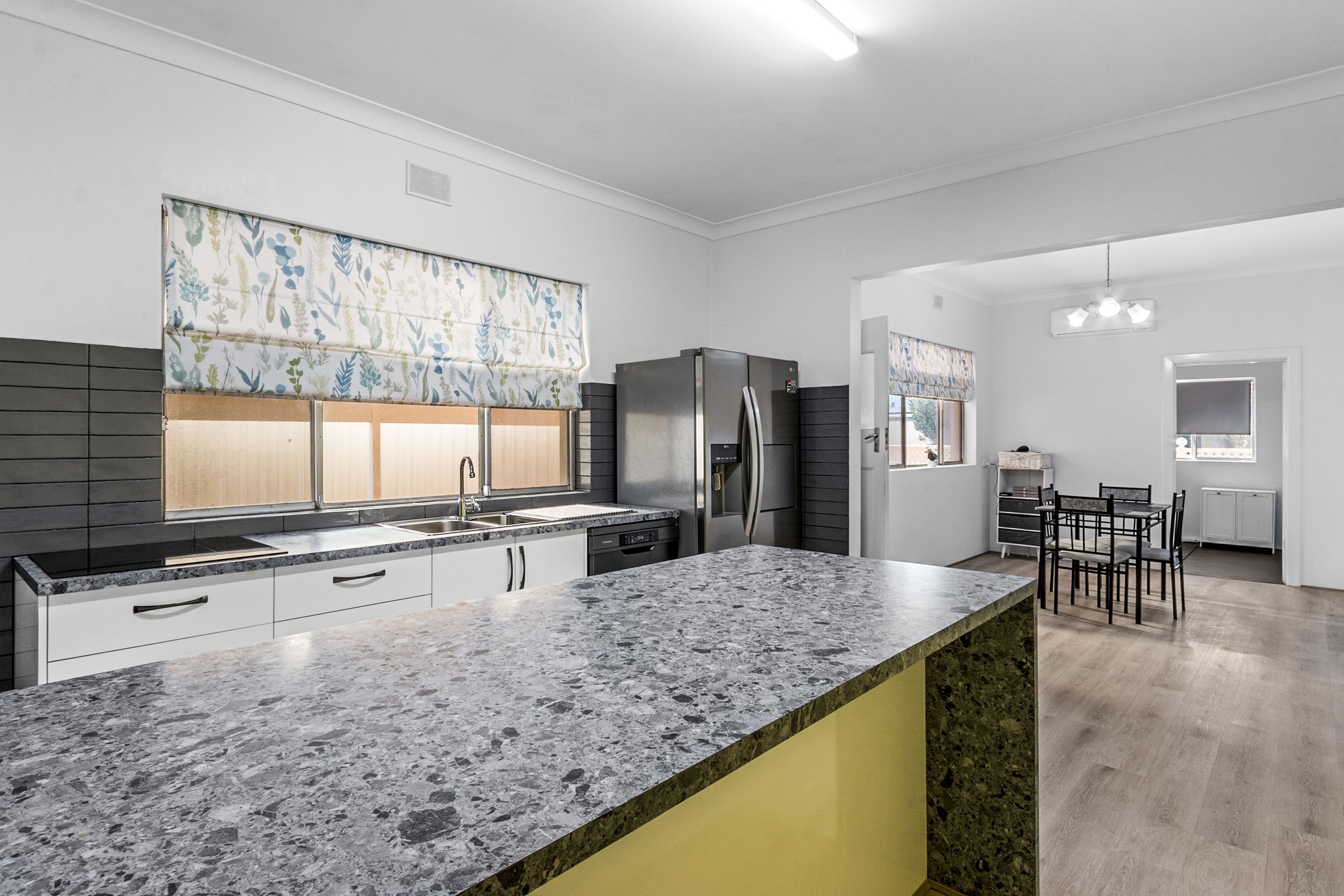 65 Taylor Street — photo 15 of 29
