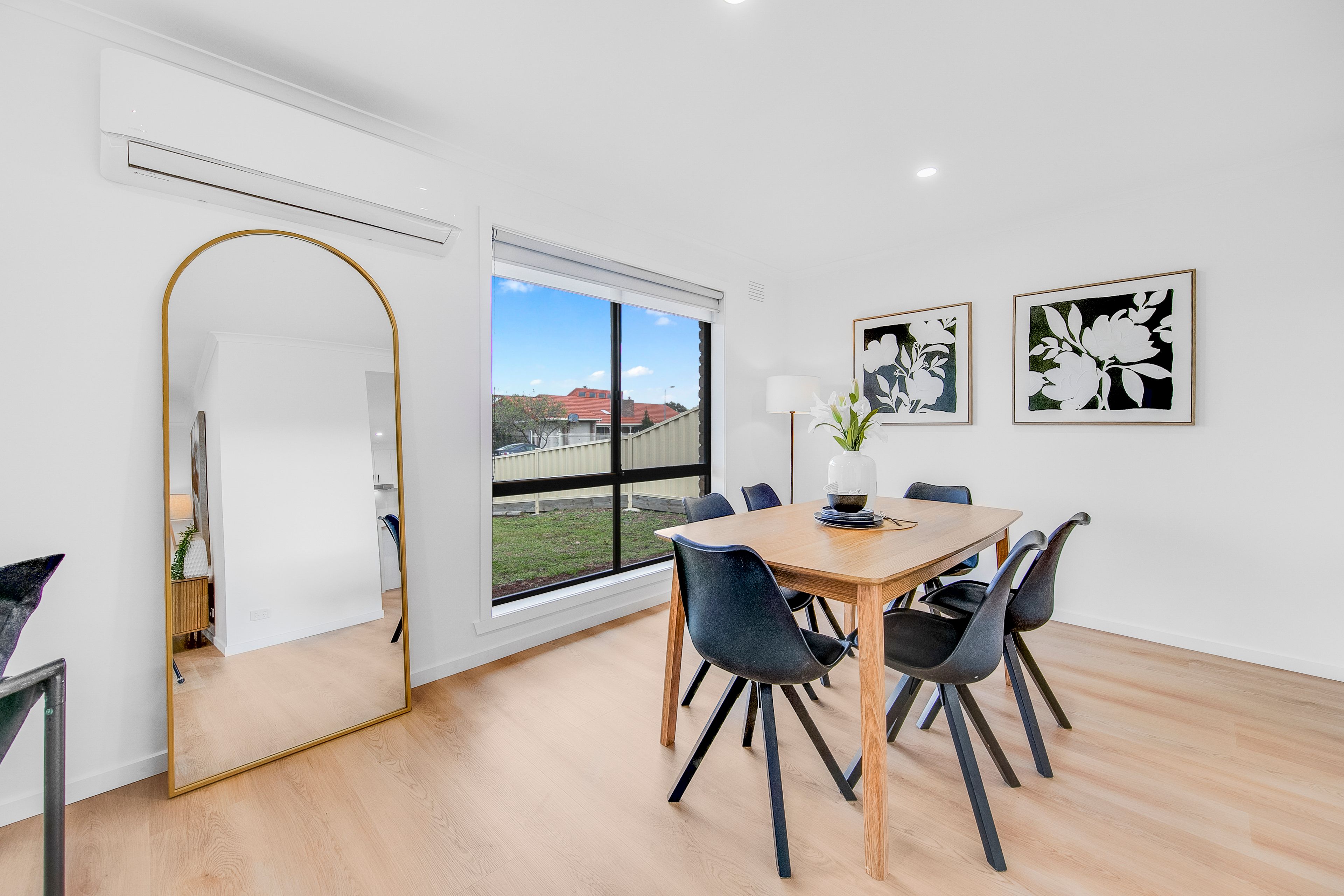 31 Dongola Road — photo 6 of 15