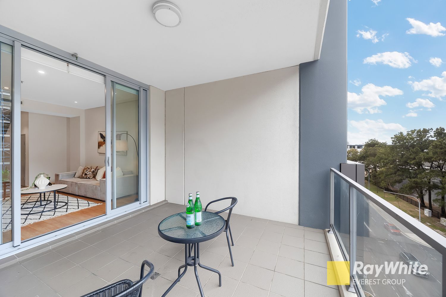 510B/8 Bourke Street — photo 11 of 25