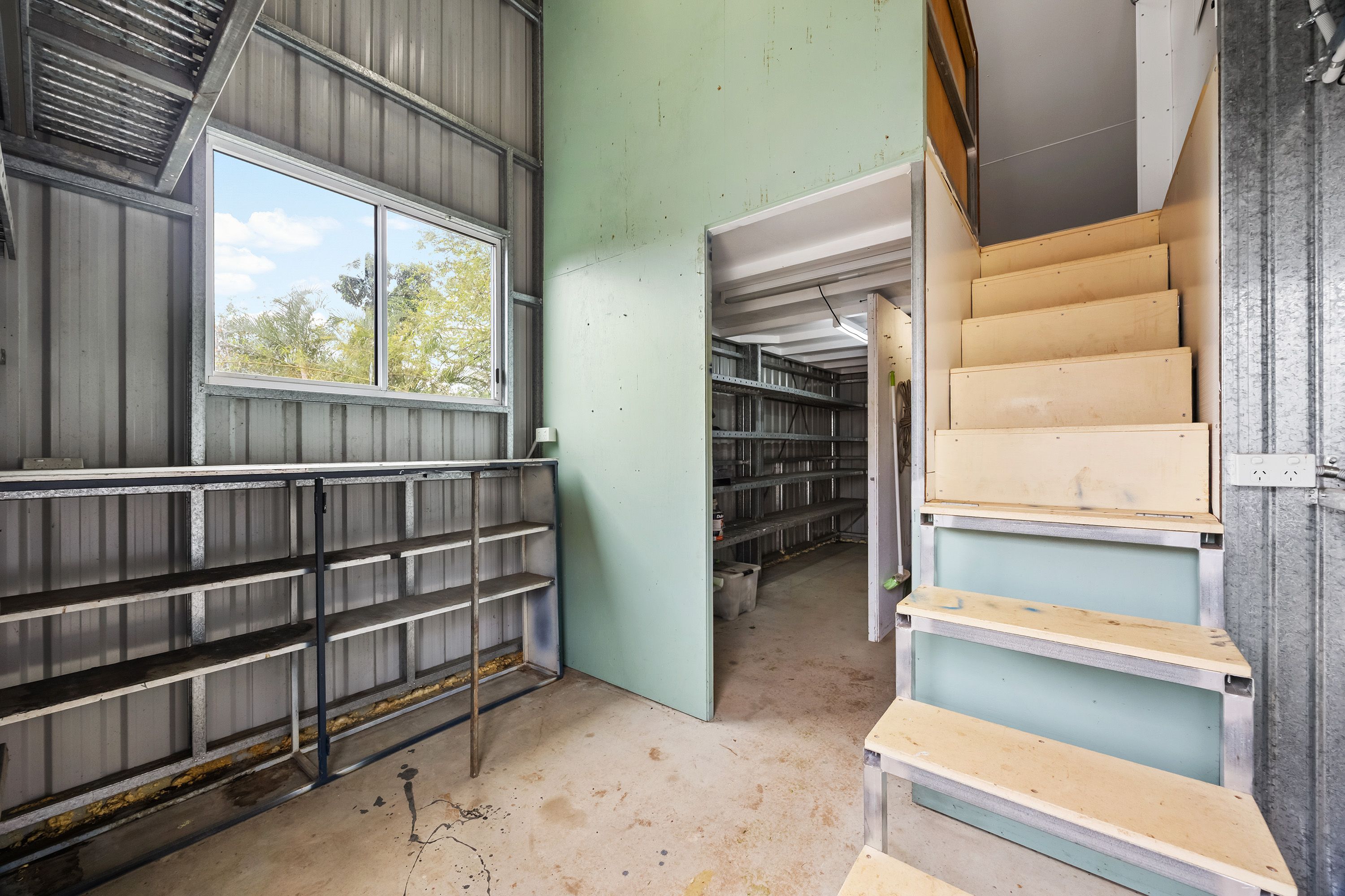 28 Charles Street — photo 13 of 22