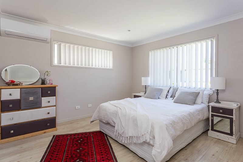 31 Isidore Street, Augustine Heights, QLD 4300