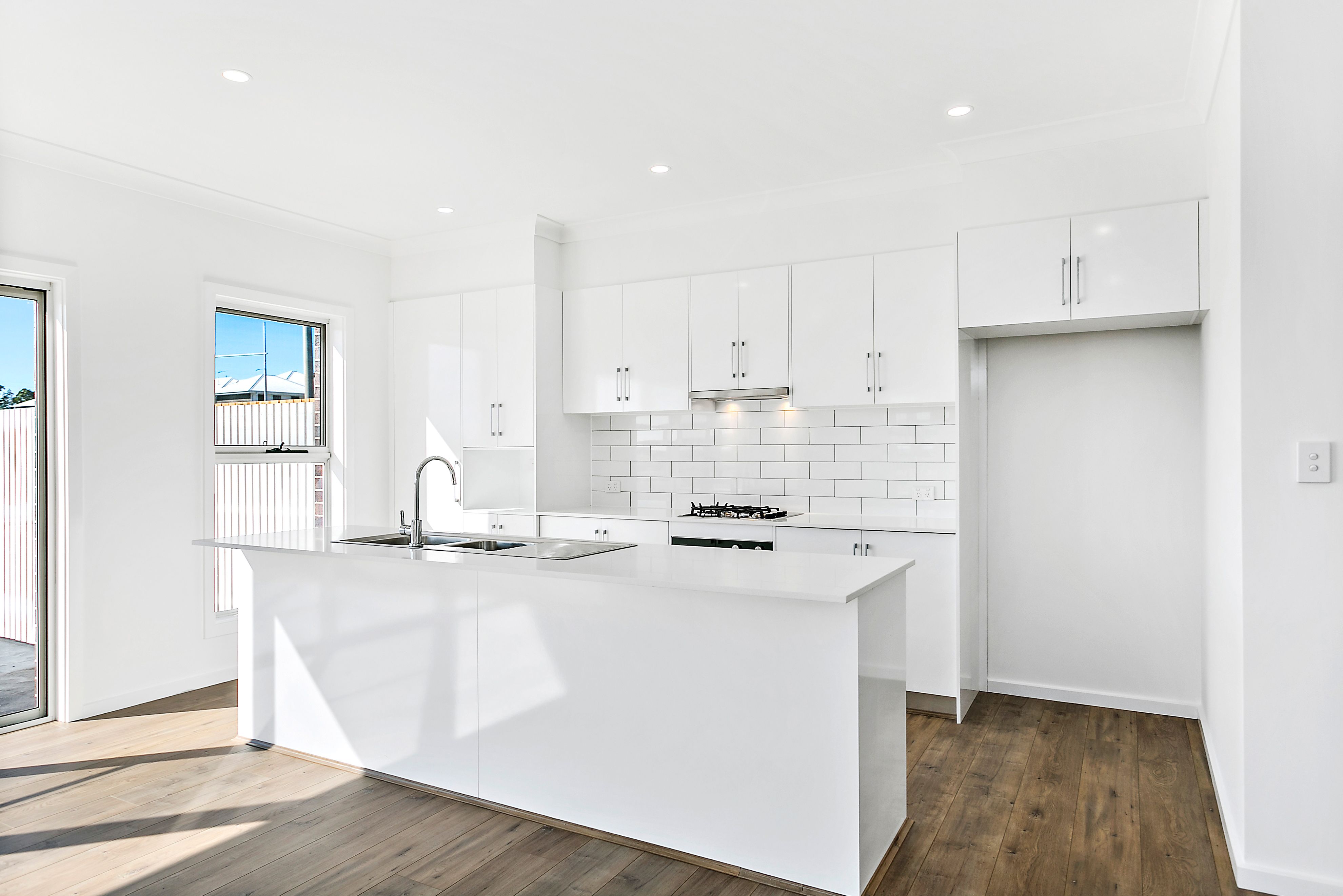 10 Tallowa Street, Tullimbar, NSW 2527