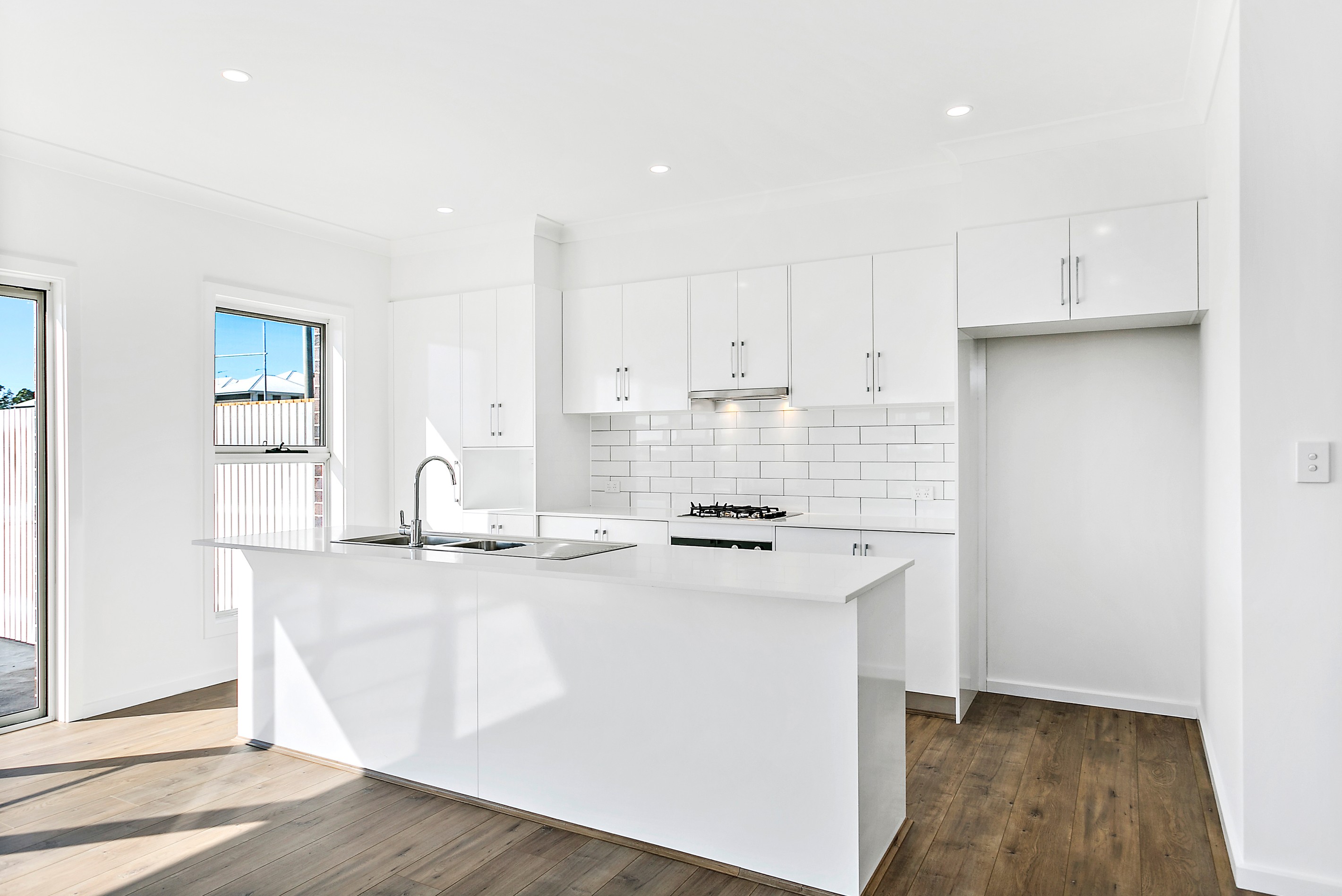 10 Tallowa Street, Tullimbar, NSW 2527