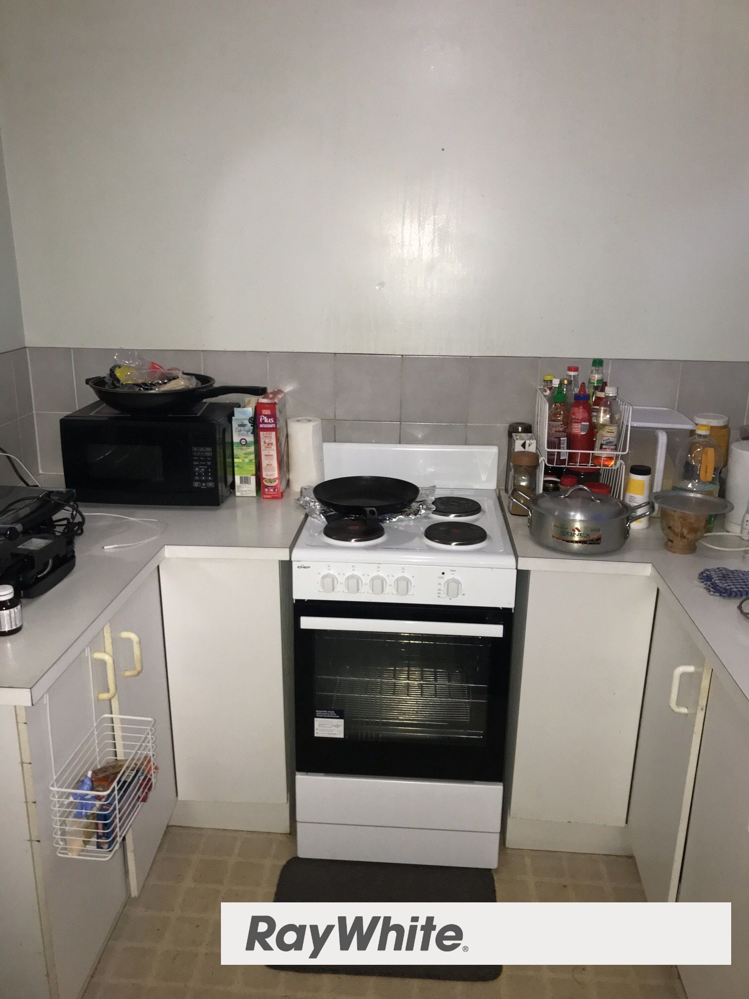 28/29-31 Defiance, Woodridge, QLD 4114