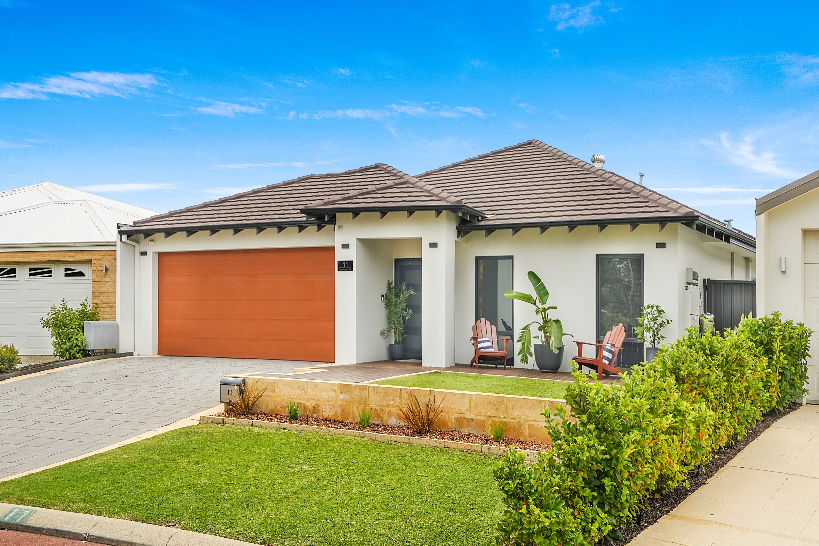 11 Sunrose Link, Stirling, WA 6021