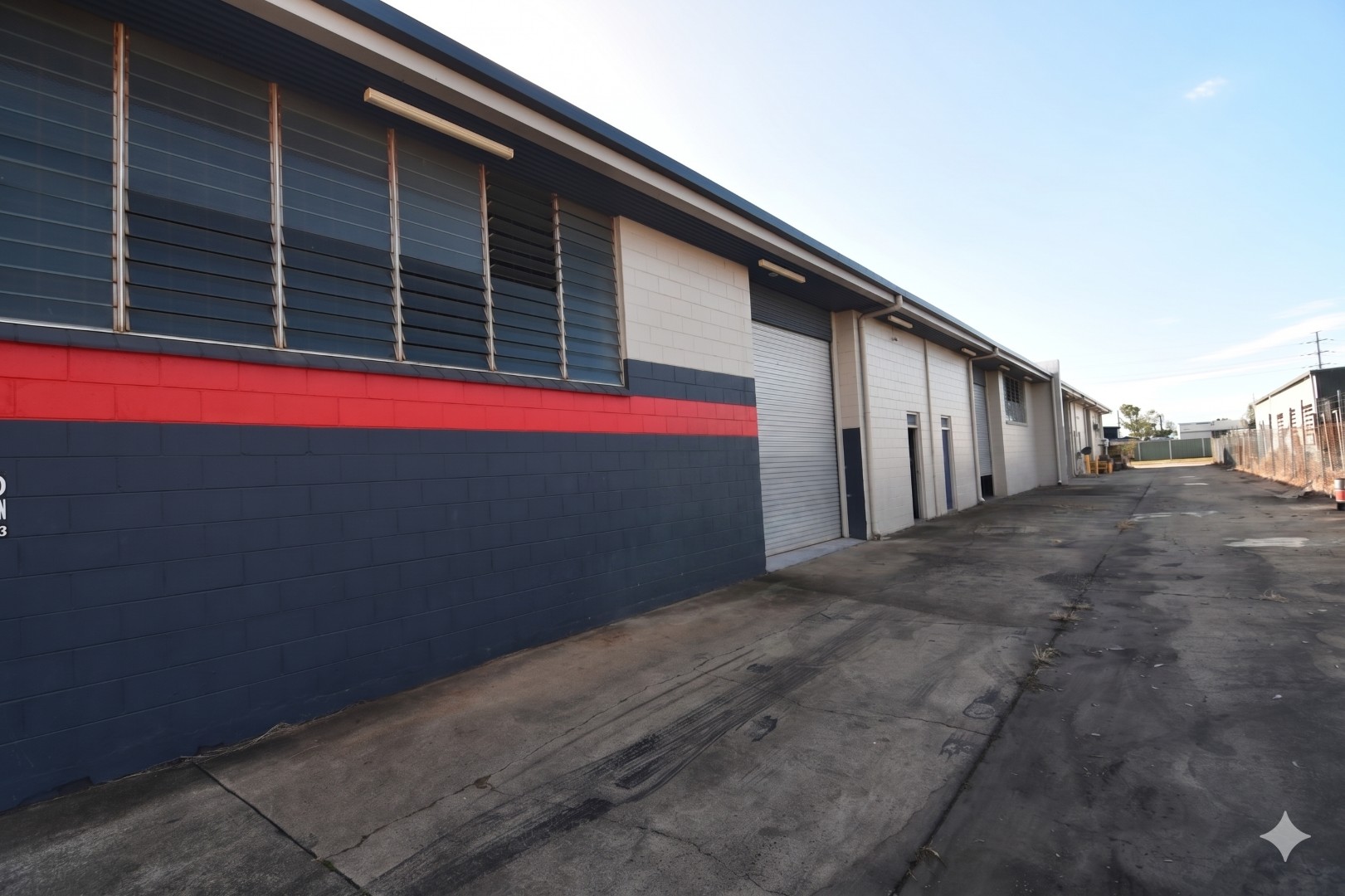 18 Punari Street, Currajong, QLD 4812
