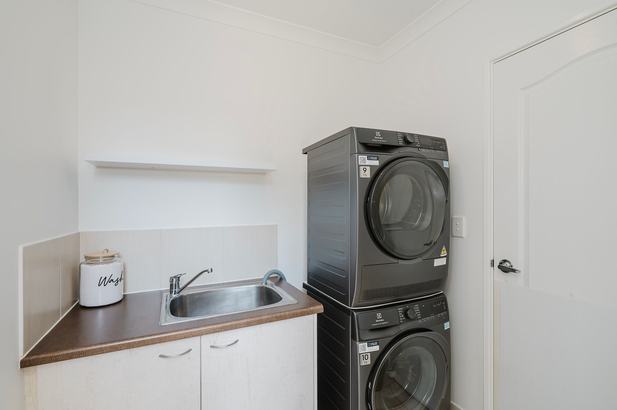 133A Ninth Avenue — photo 19 of 24