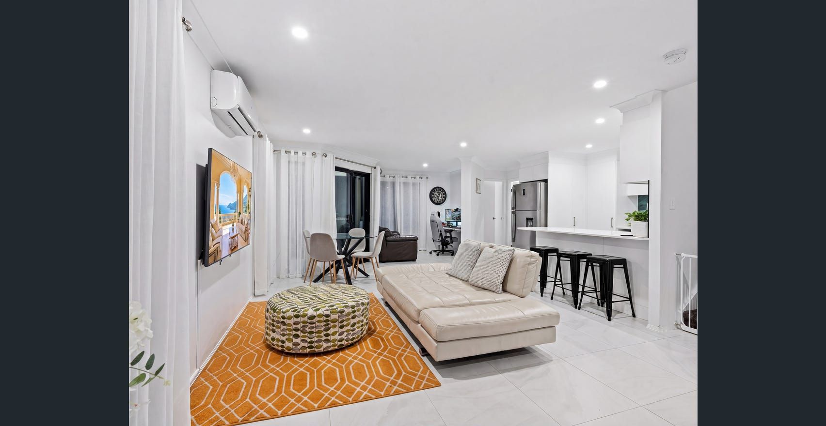 4/63 Muir Street — photo 4 of 20