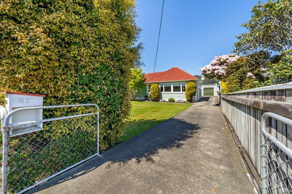 894 High Street, Avalon, Lower Hutt City
