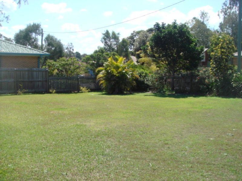 15 Nightingale Drive, Lawnton, QLD 4501