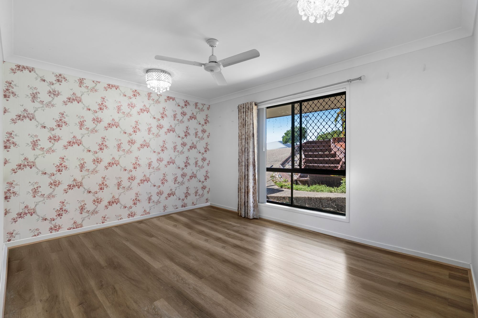 24 Fontanna Way, Springfield Lakes, QLD 4300