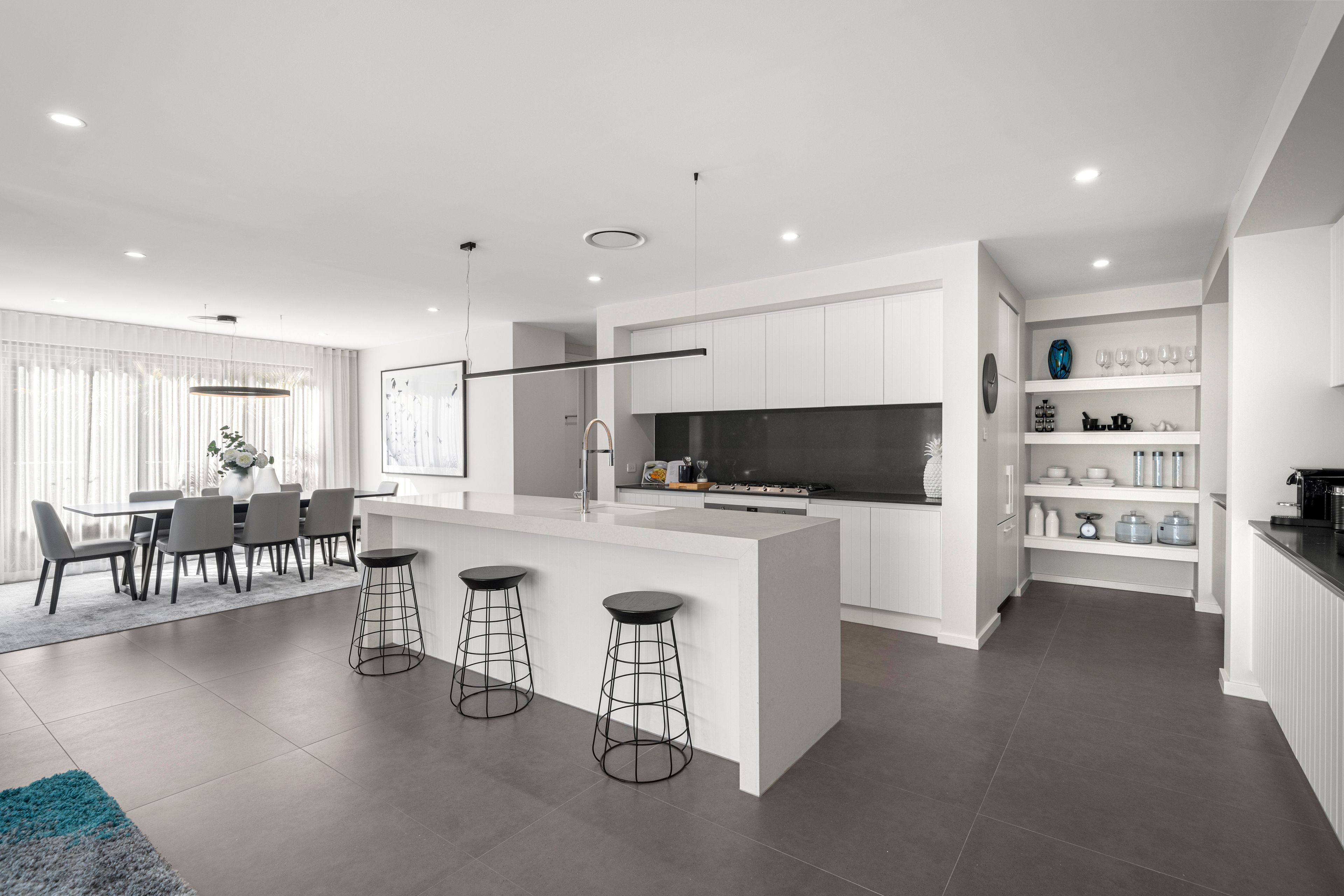 19 Gromark Terrace (The Gables), Box Hill, NSW 2765