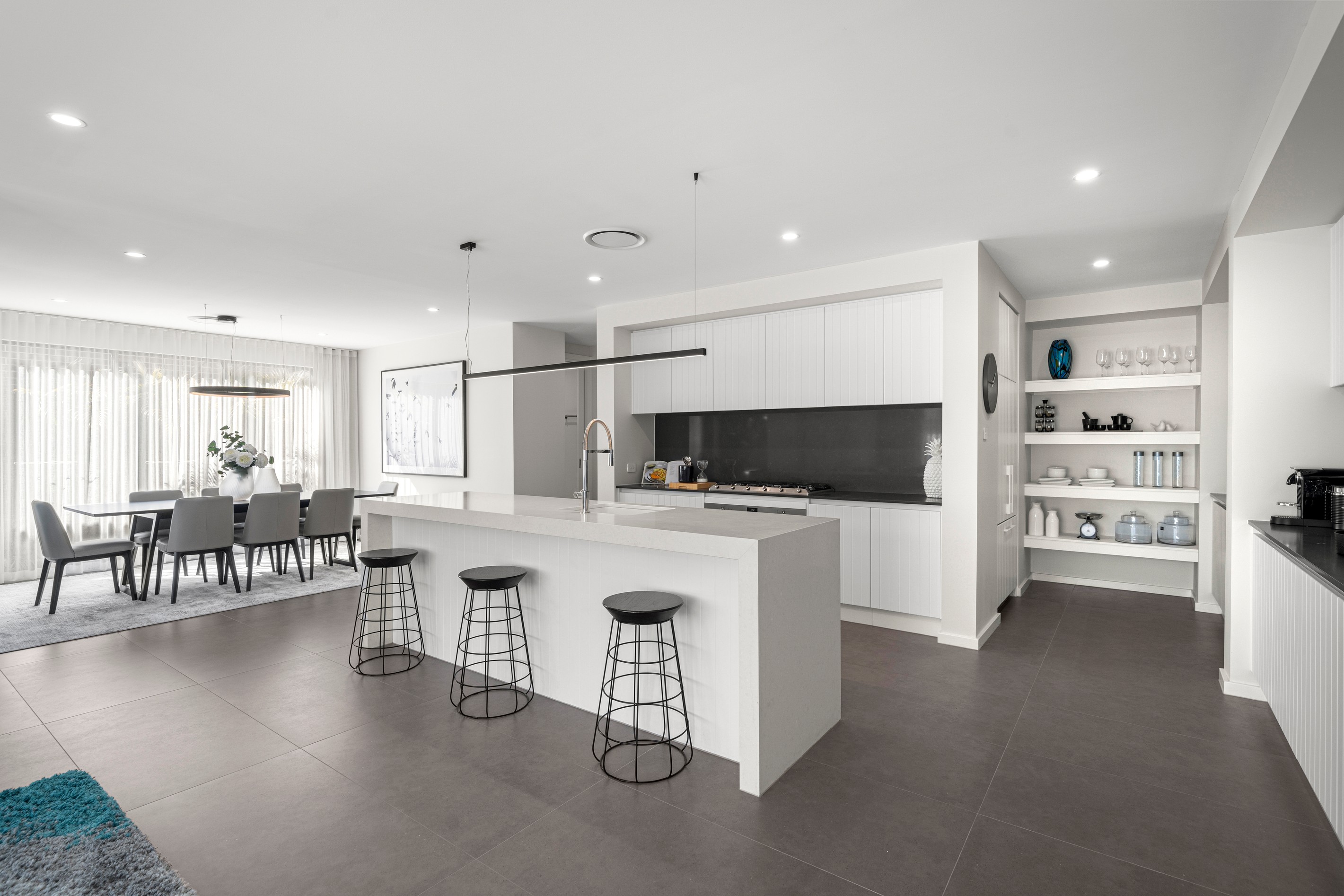 19 Gromark Terrace (The Gables), Box Hill, NSW 2765