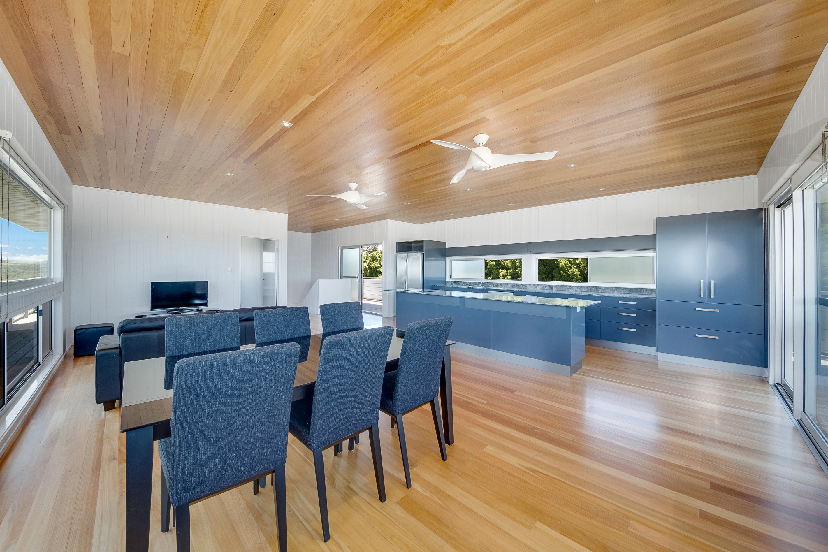 27 Buccaneer Avenue, Lammermoor, QLD 4703