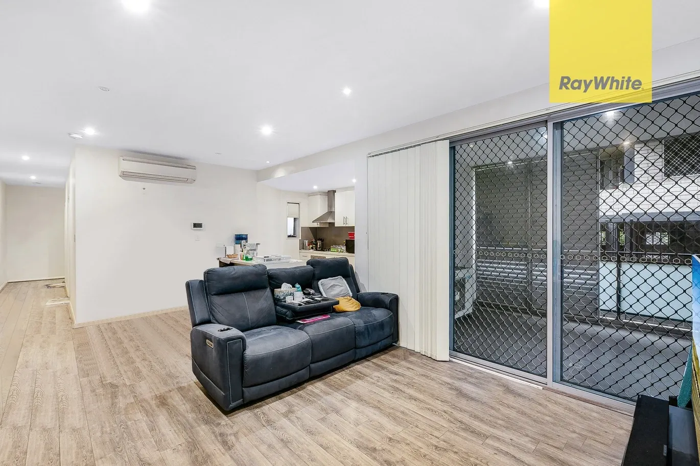 101/25 Campbell Street, Parramatta, NSW 2150
