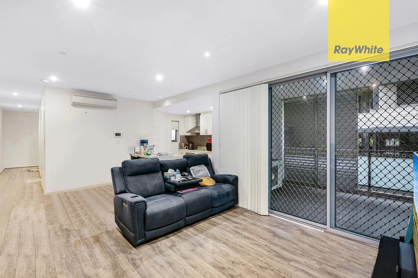 101/25 Campbell Street, Parramatta, NSW 2150