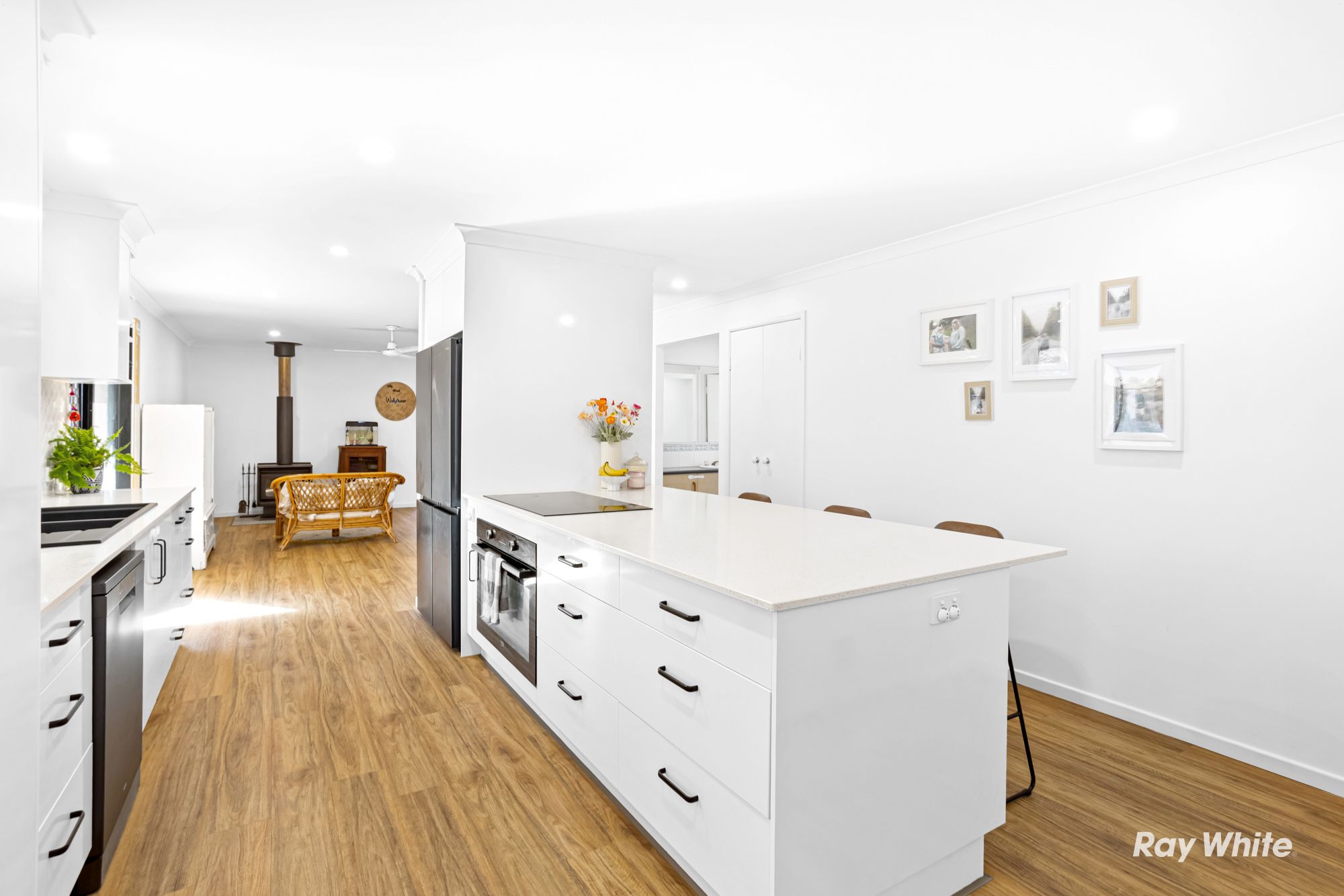 9 Doboola Road — photo 6 of 30