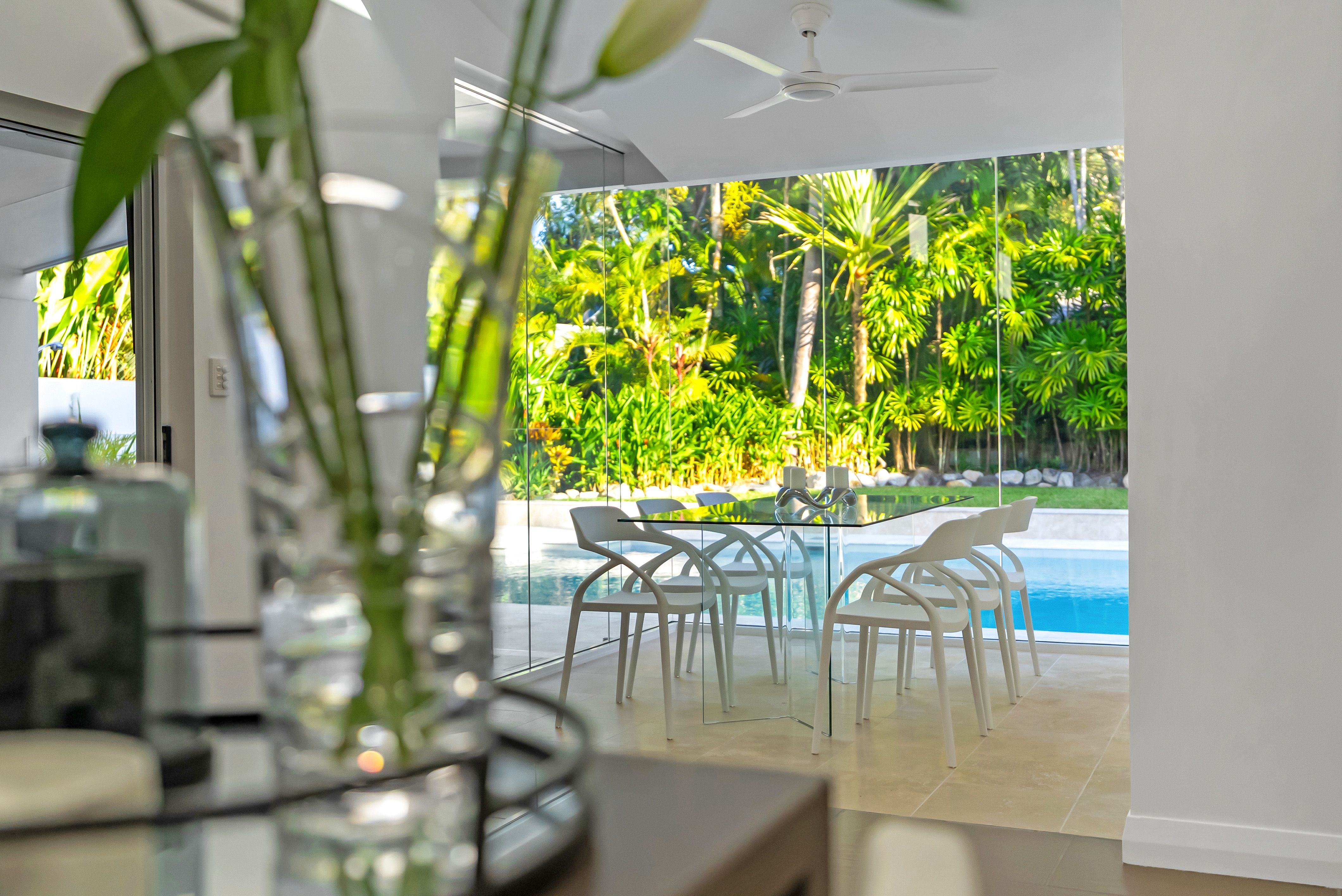 9 Langley Road, Port Douglas, QLD 4877