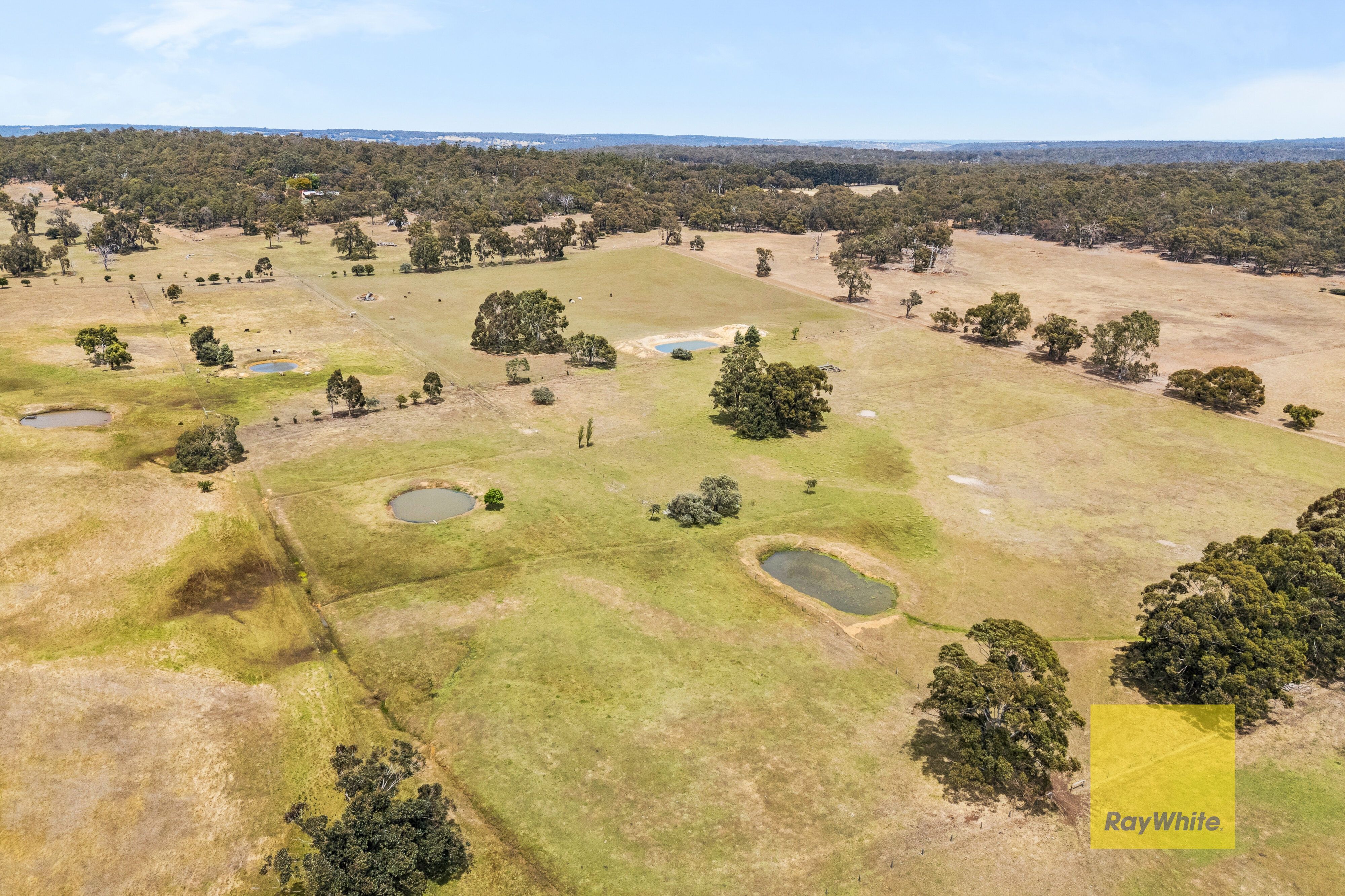 Lot 16 Copley-Dale Road — photo 9 of 14