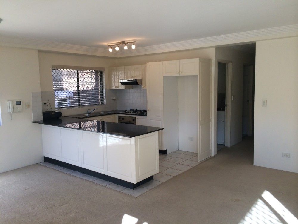 2/149 Todman Avenue, Kensington, NSW 2033