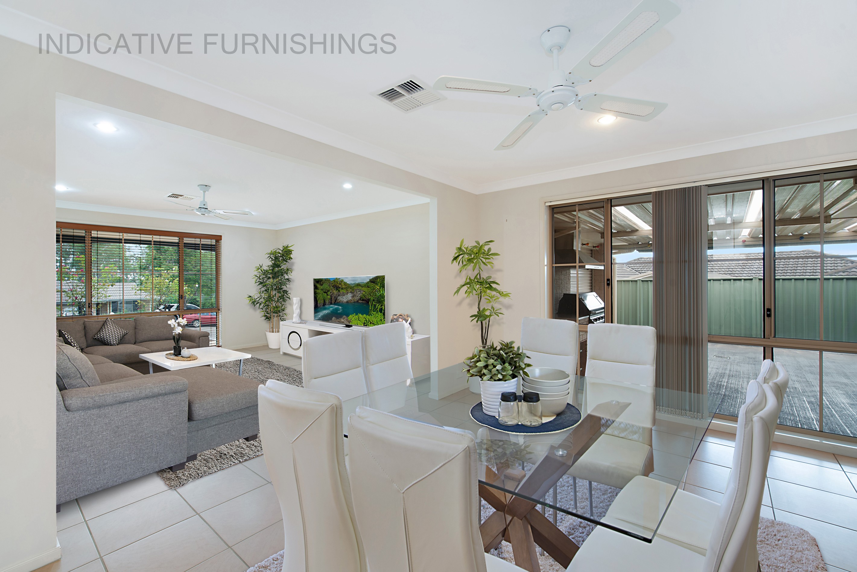28 Ballydoyle Drive, Ashtonfield, NSW 2323