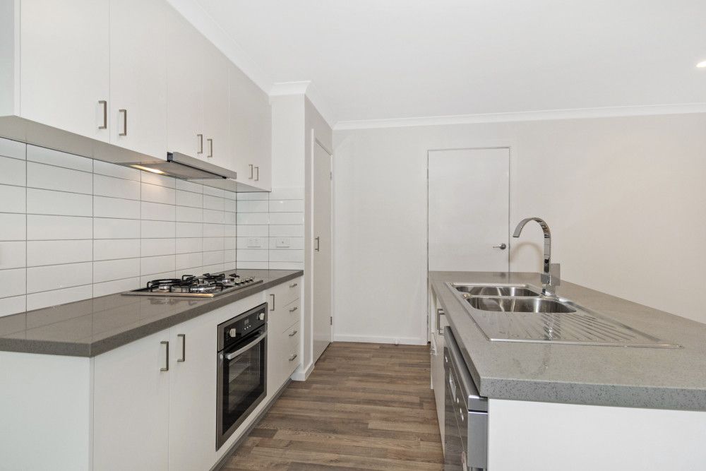 7/44 Sinclair Road, Bayswater, VIC 3153
