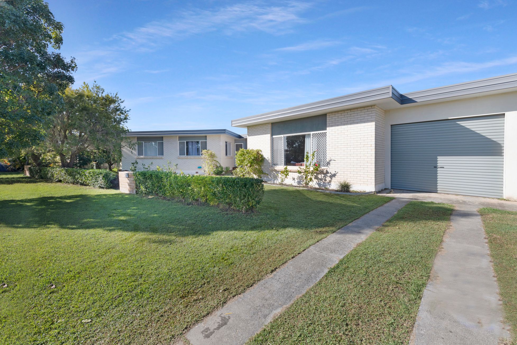23 Wendt Street, Millbank, QLD 4670