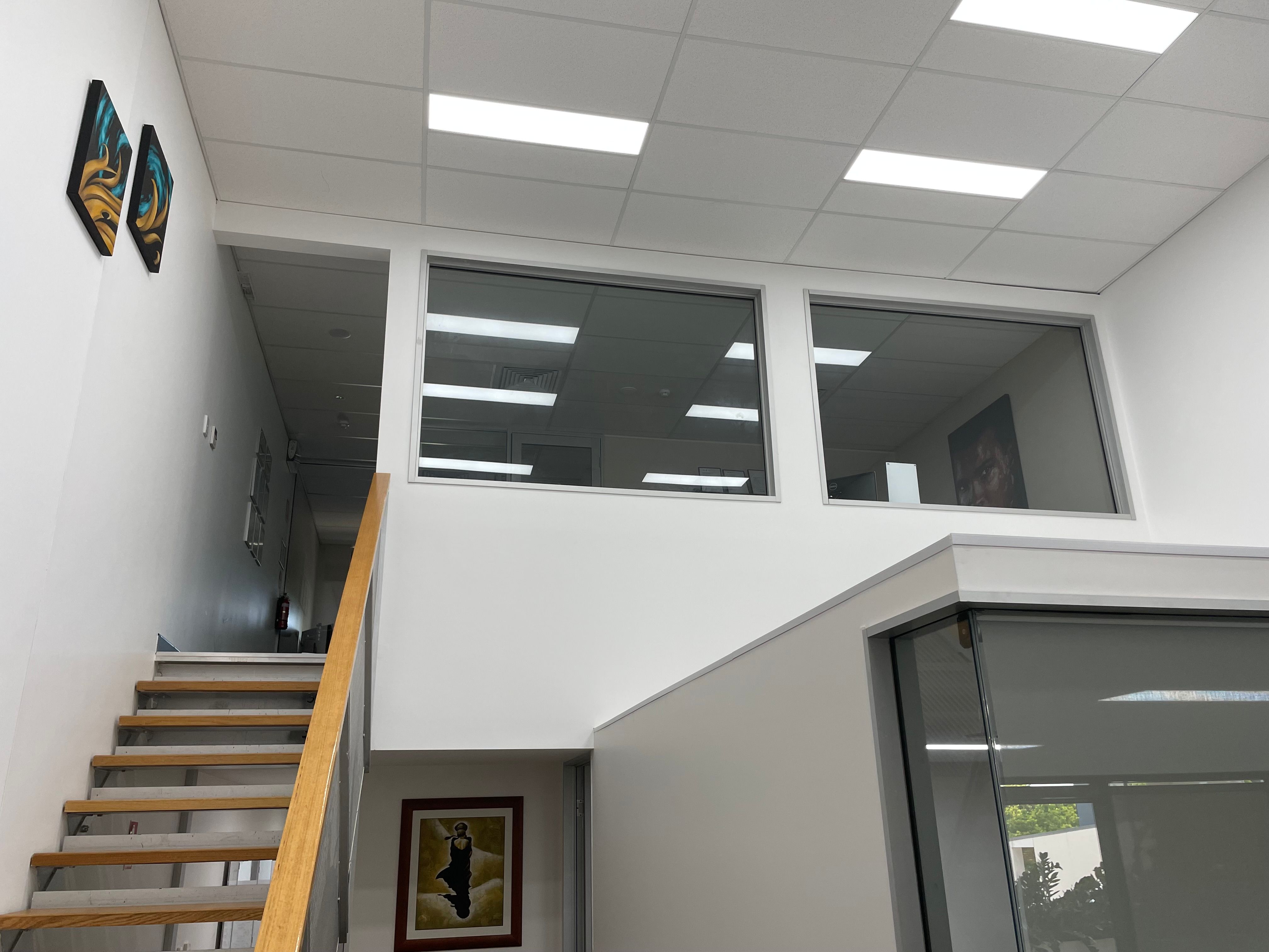 7/4 Winn Street, North Lakes, QLD 4509