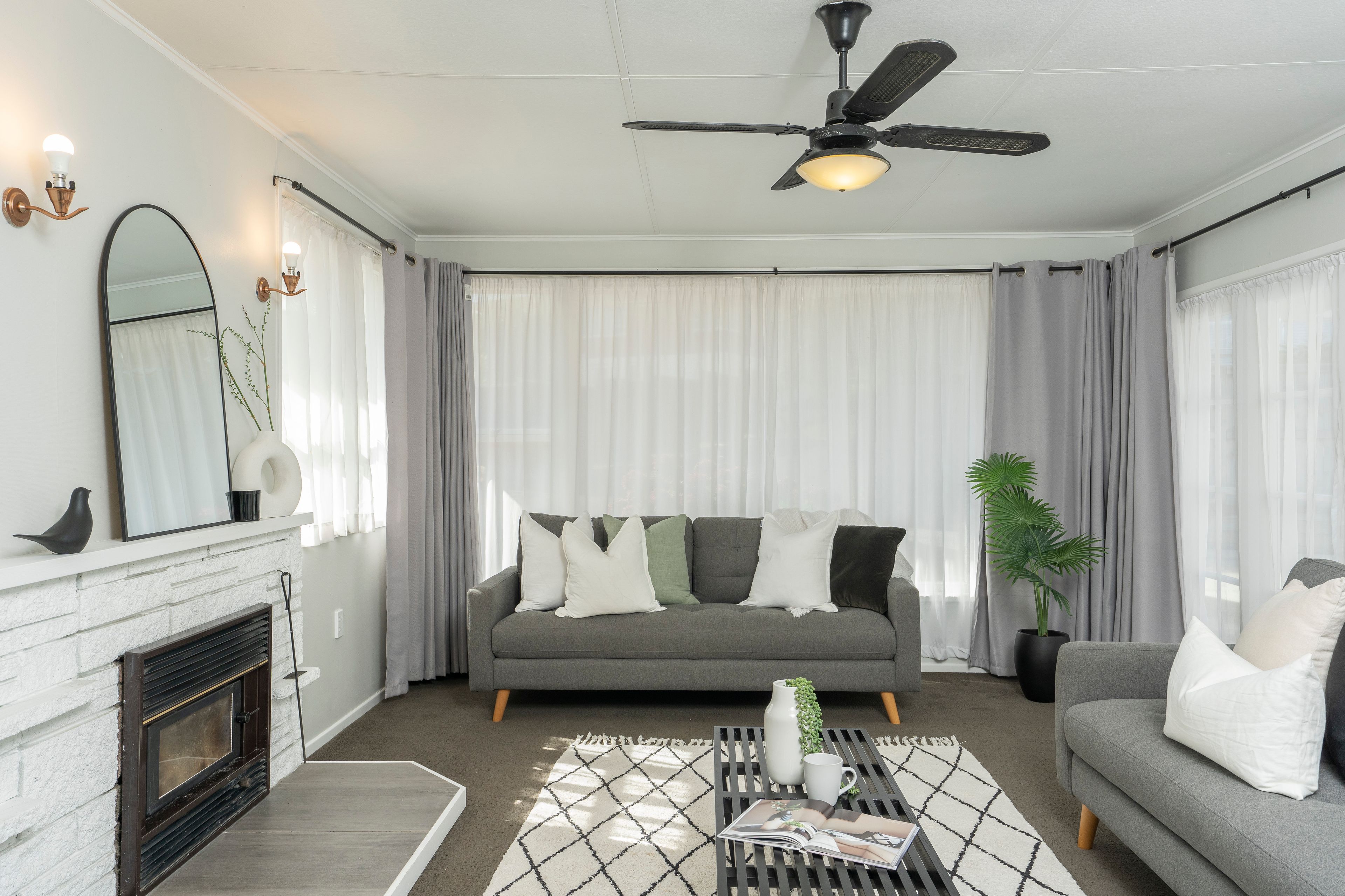 124 Otaika Road, Raumanga, Whangarei District