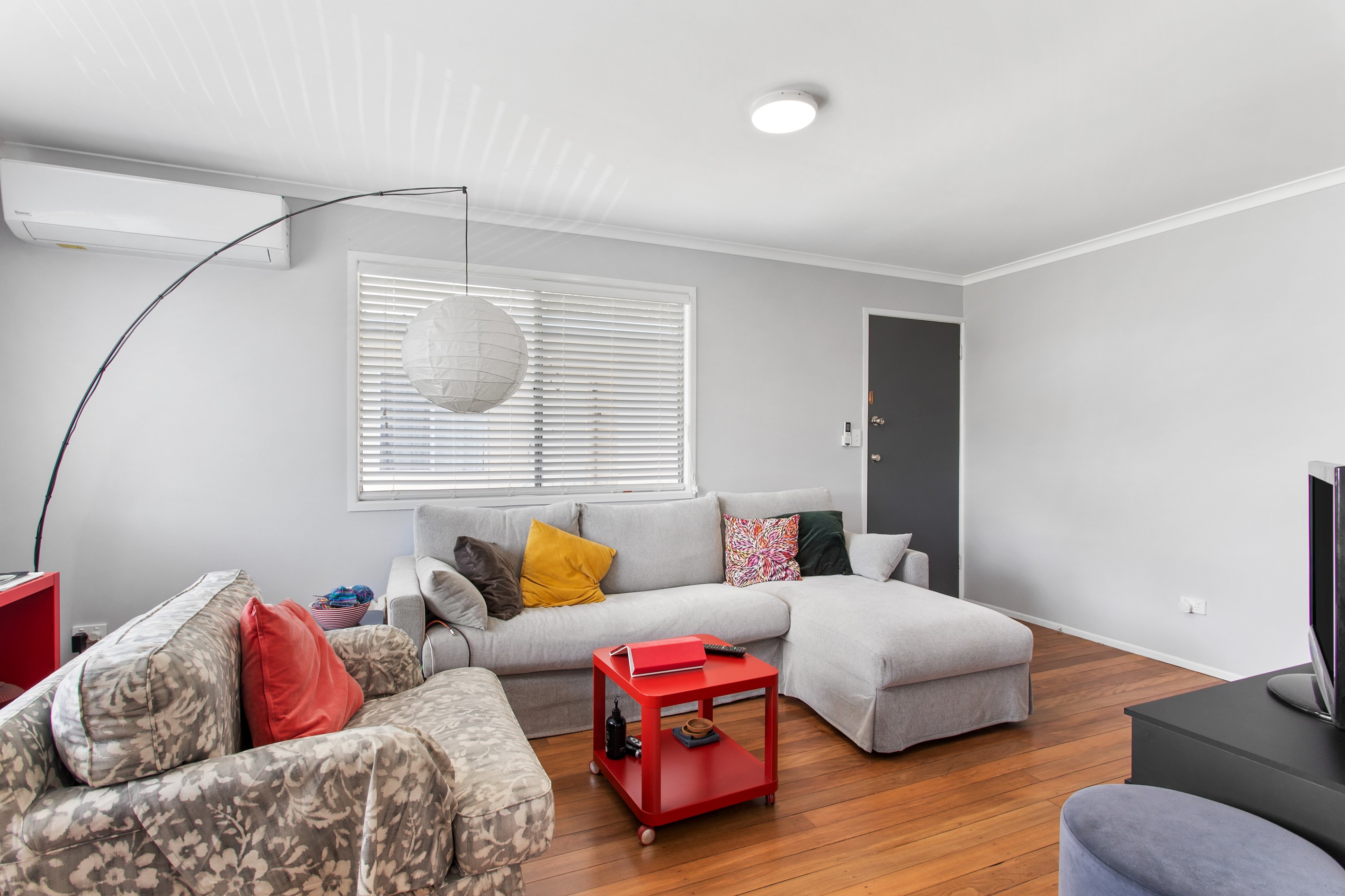 91 Windsor Place, Deception Bay, QLD 4508