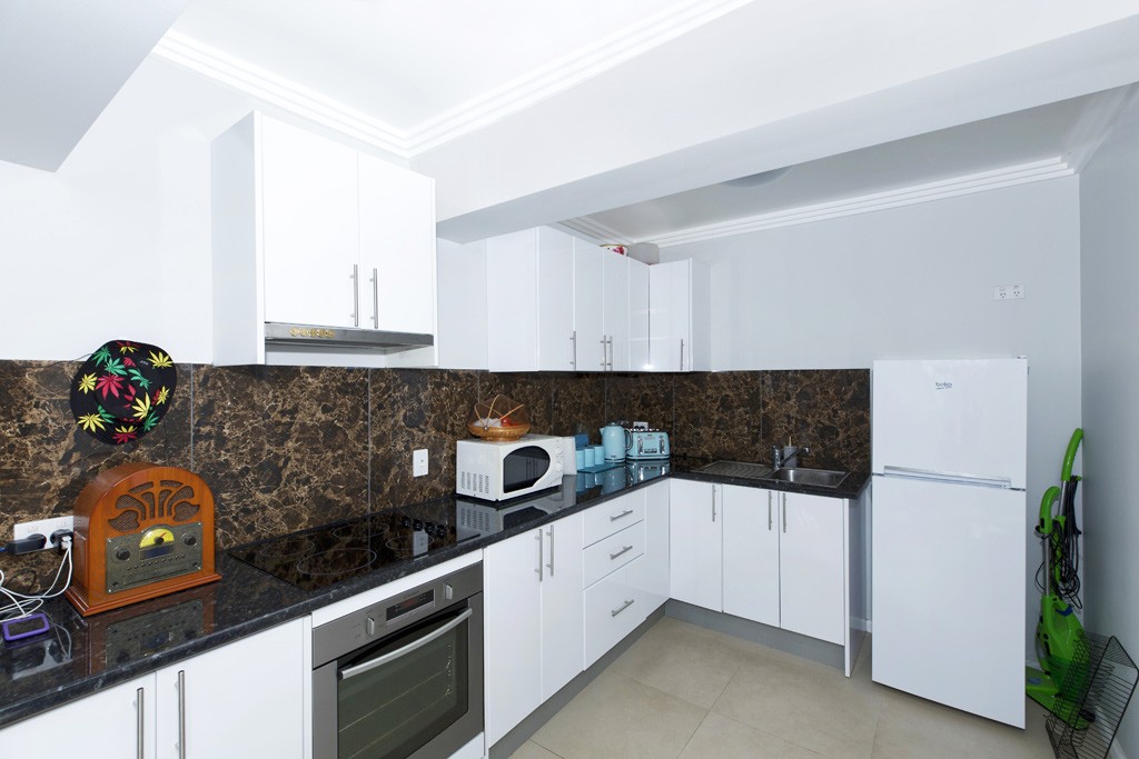14A Moran Street, Bonnells Bay, NSW 2264