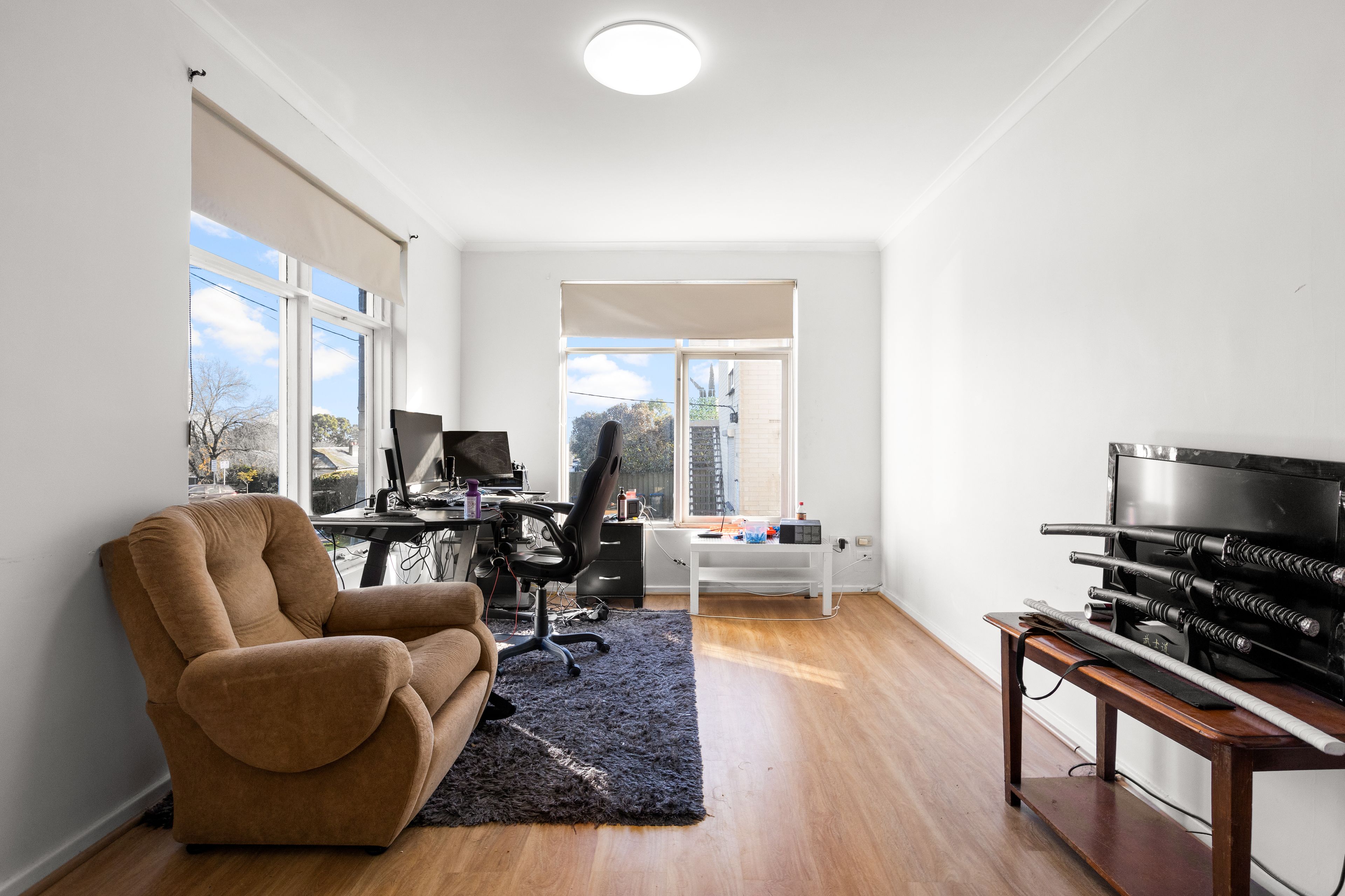 1/1A Brook Street, Torrens Park, SA 5062