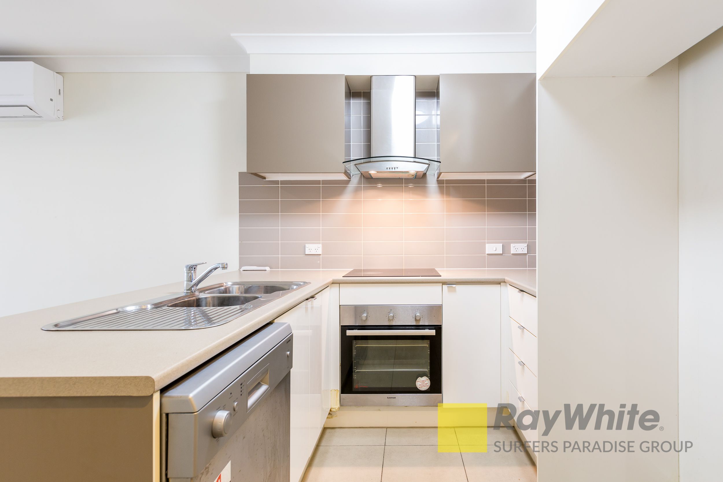 1/42 Littleford Circuit, Bundamba, QLD 4304