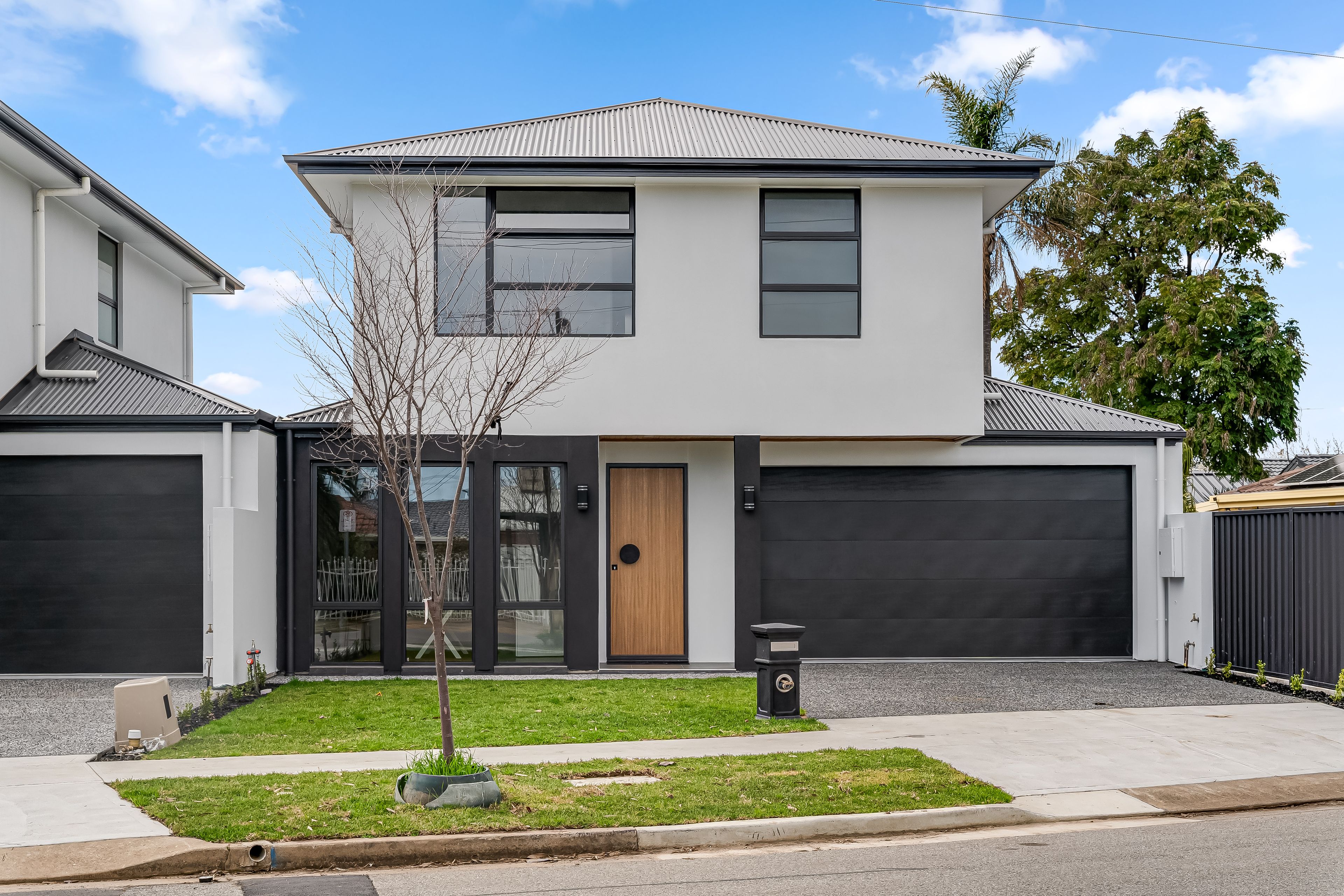 3b Mary Street, Mitchell Park, SA 5043